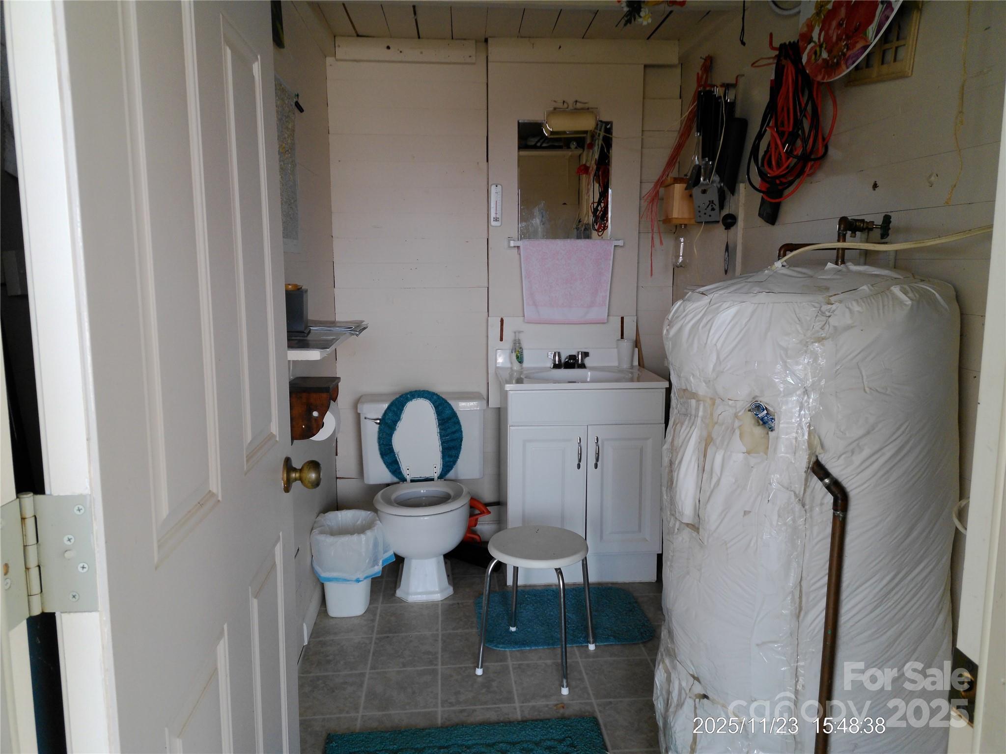 230 Leisure Lane — Waynesville