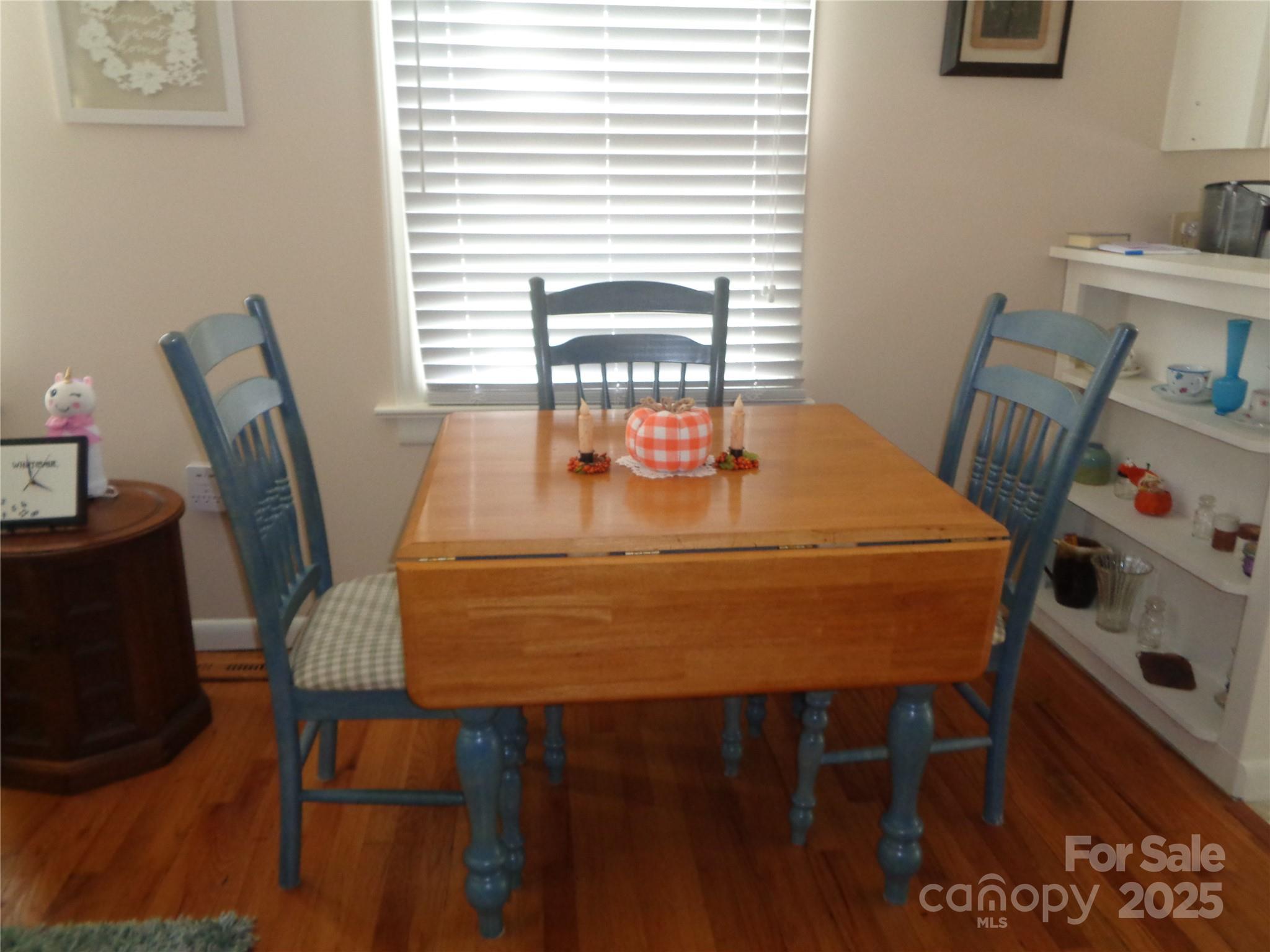 230 Leisure Lane — Waynesville