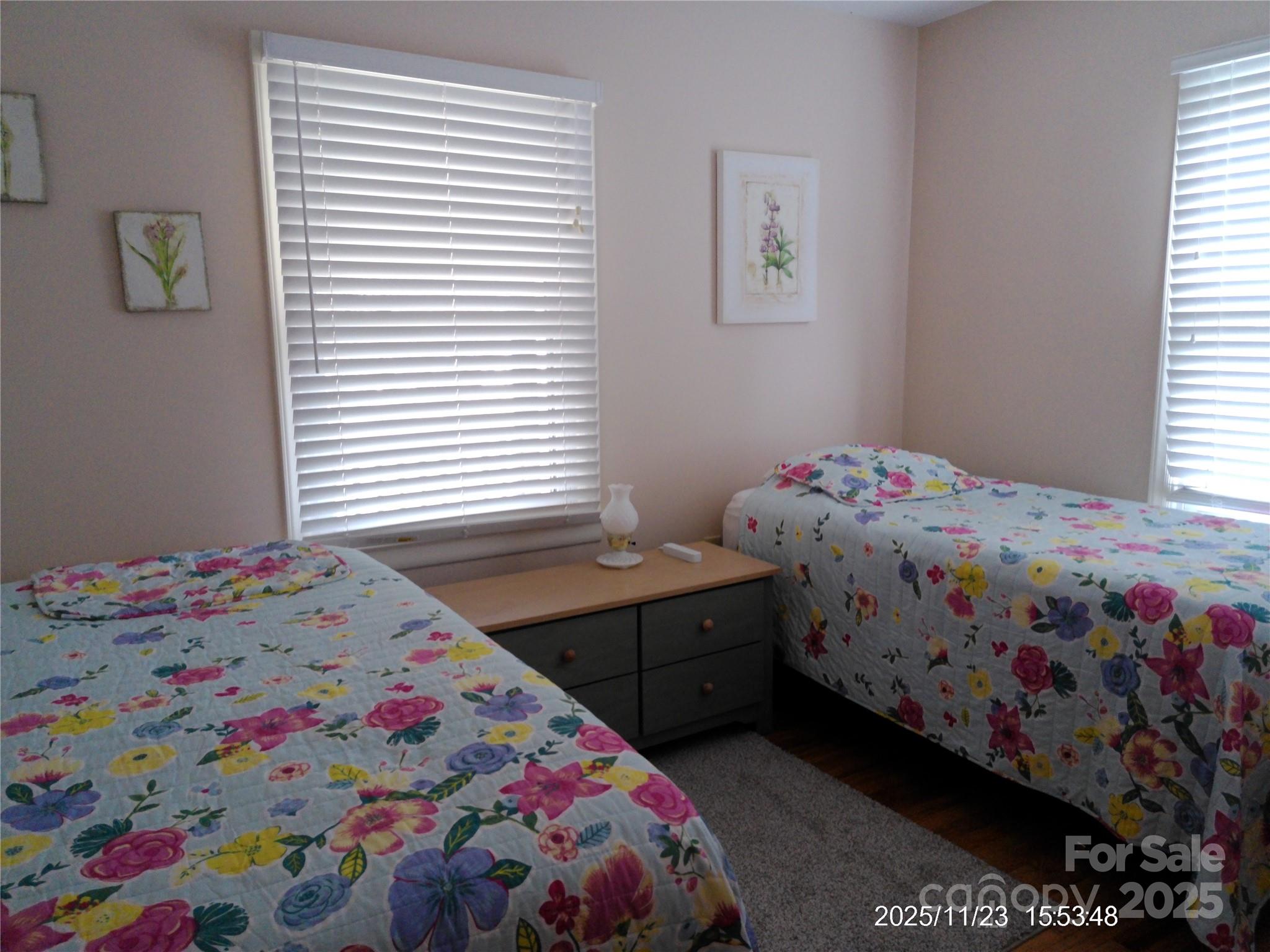 230 Leisure Lane — Waynesville