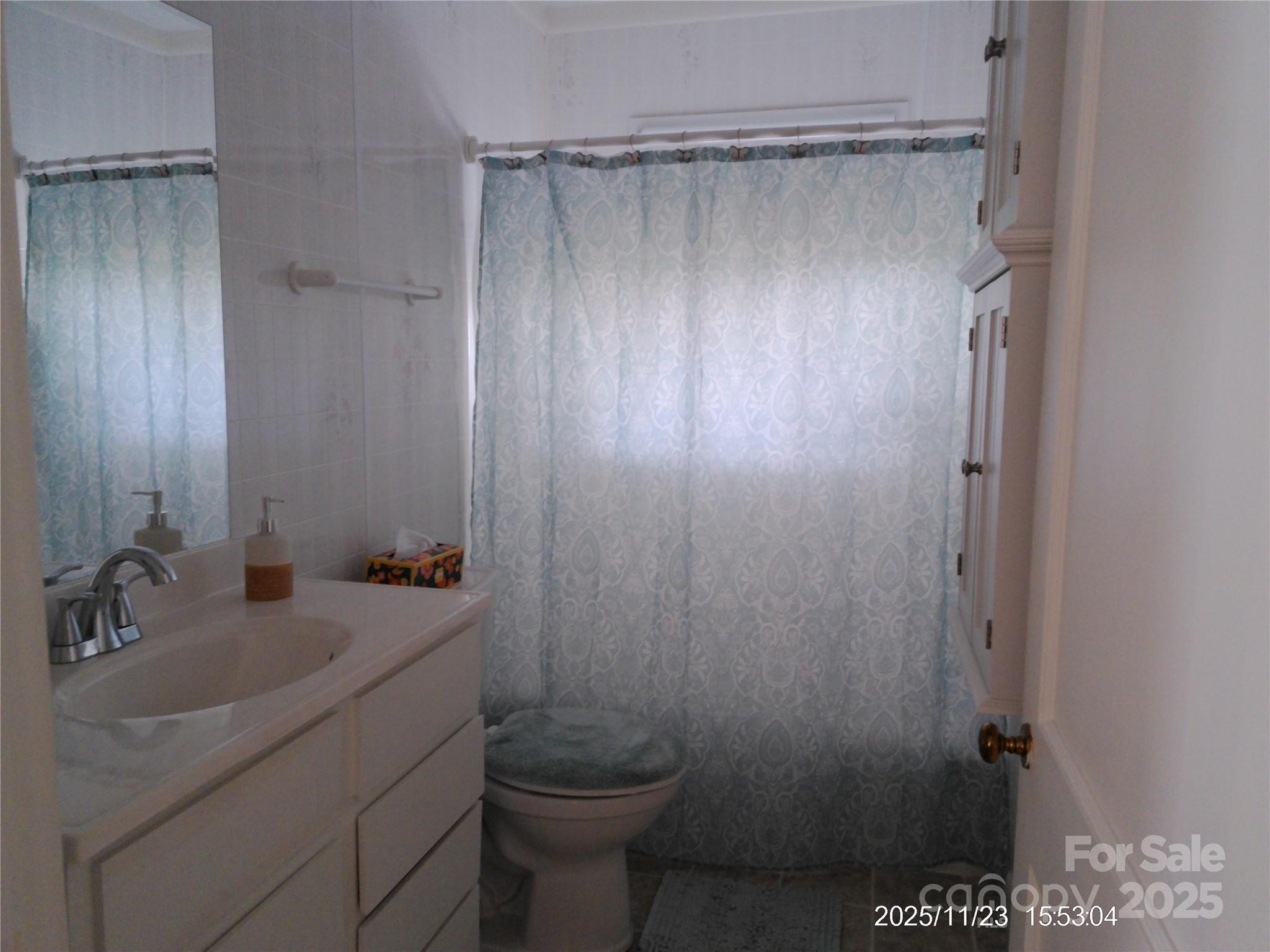 230 Leisure Lane — Waynesville