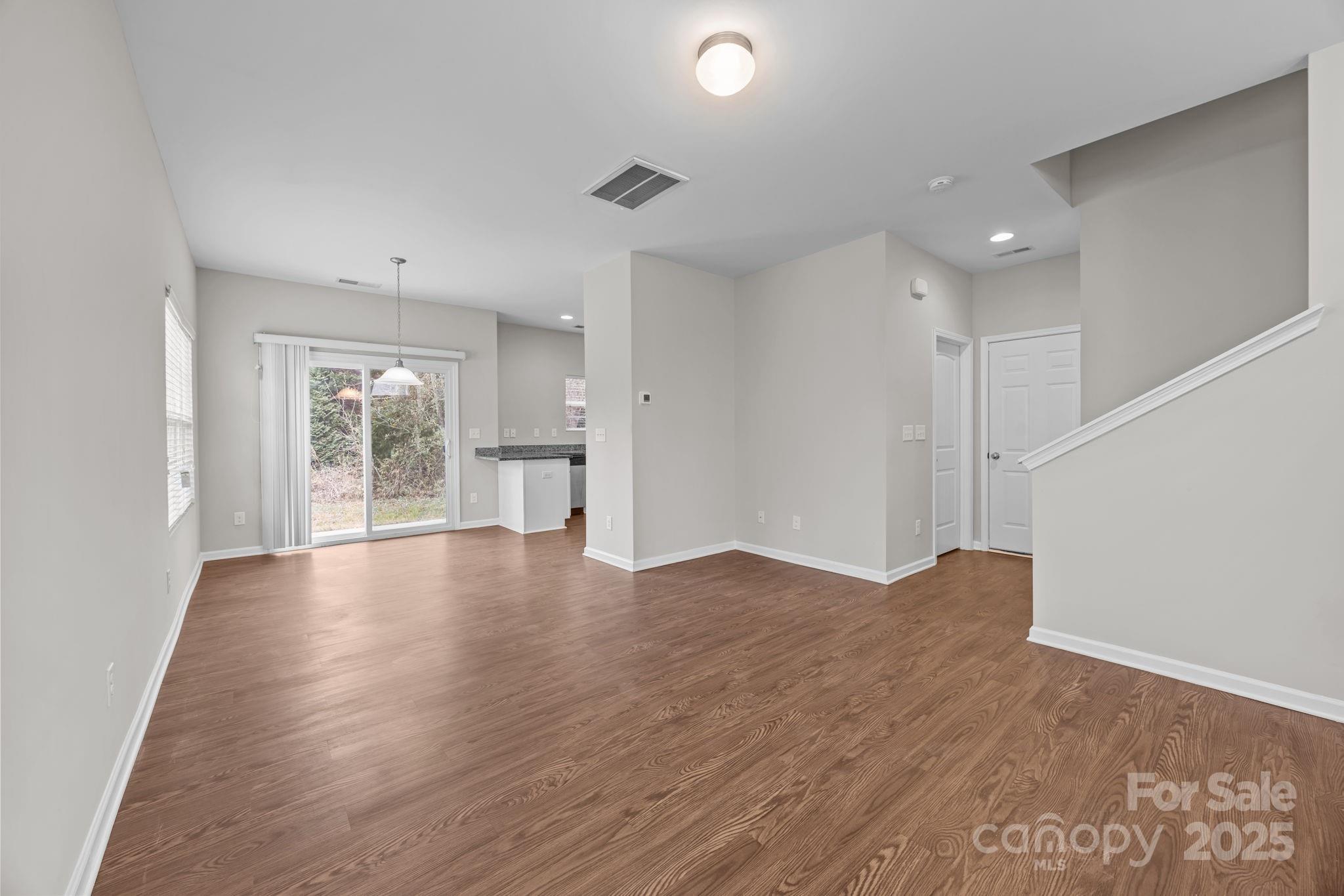 1207 Oak Haven Drive — Salisbury