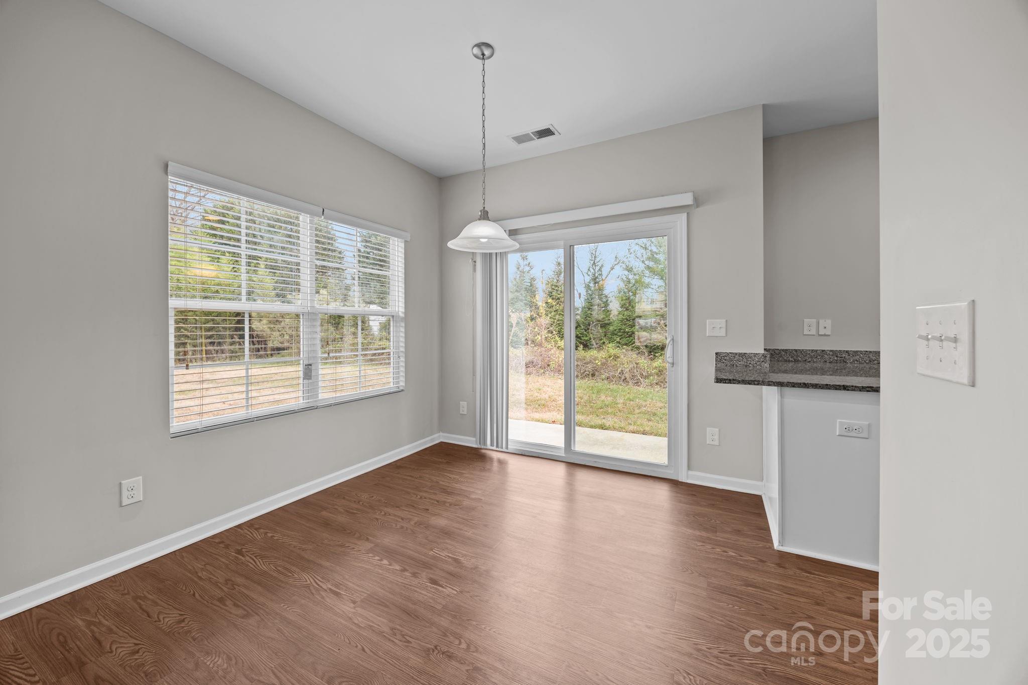1207 Oak Haven Drive — Salisbury