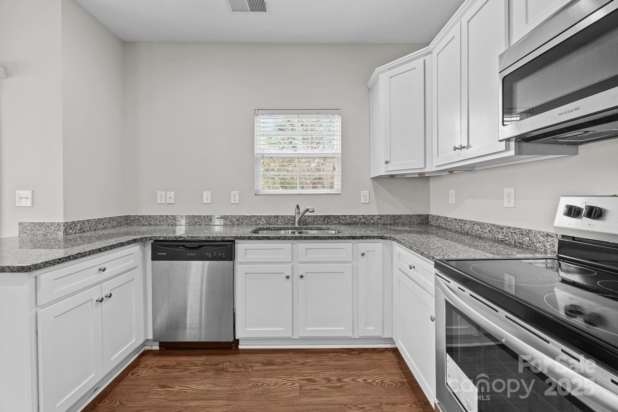 1207 Oak Haven Drive — Salisbury