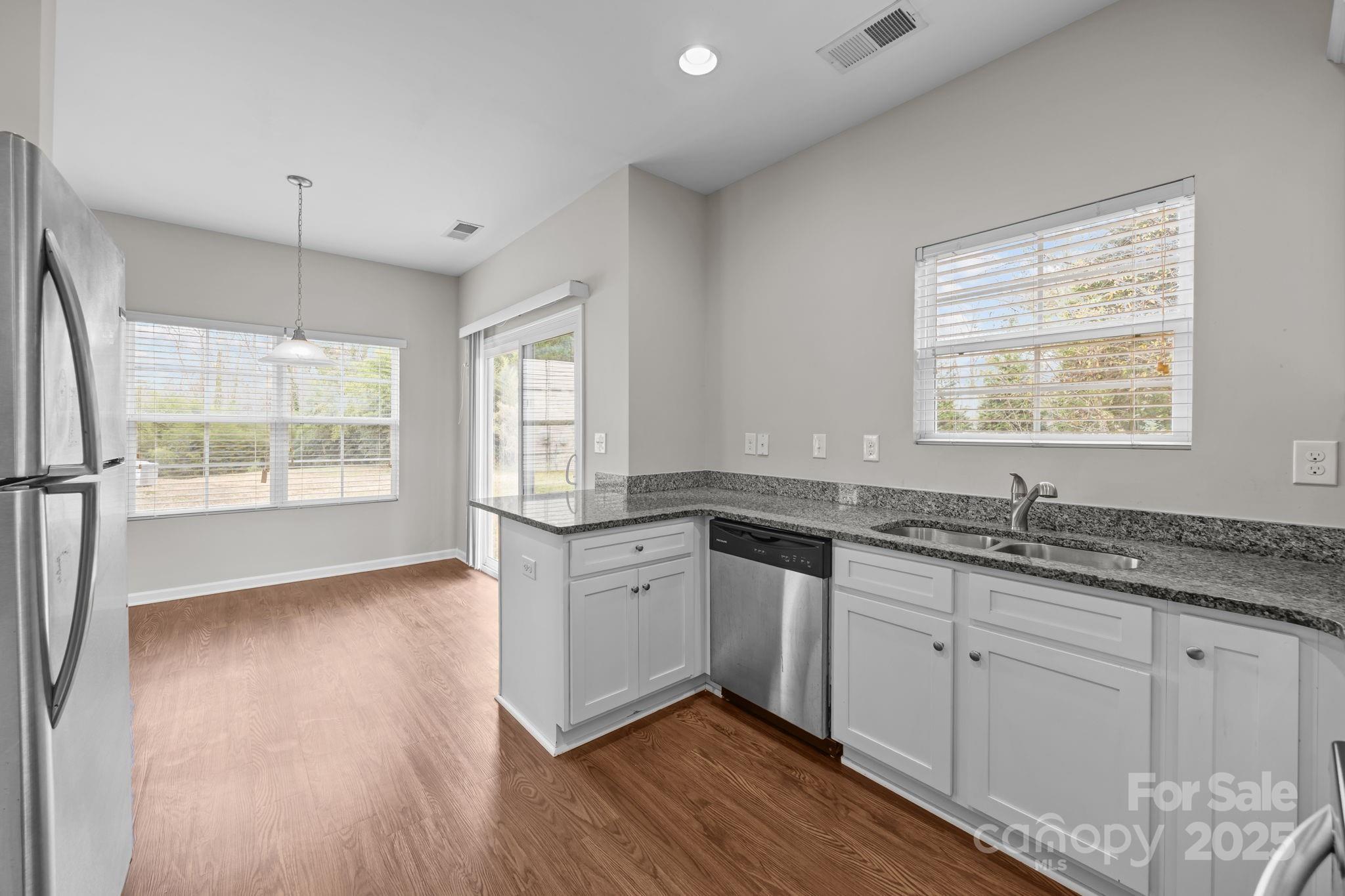 1207 Oak Haven Drive — Salisbury