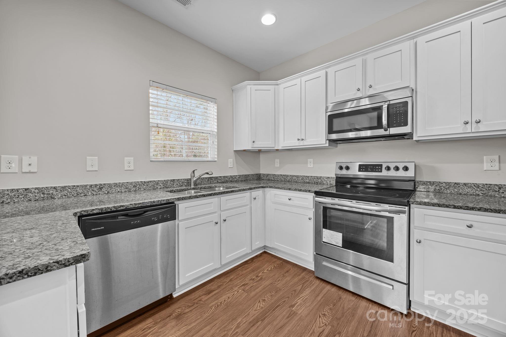 1207 Oak Haven Drive — Salisbury