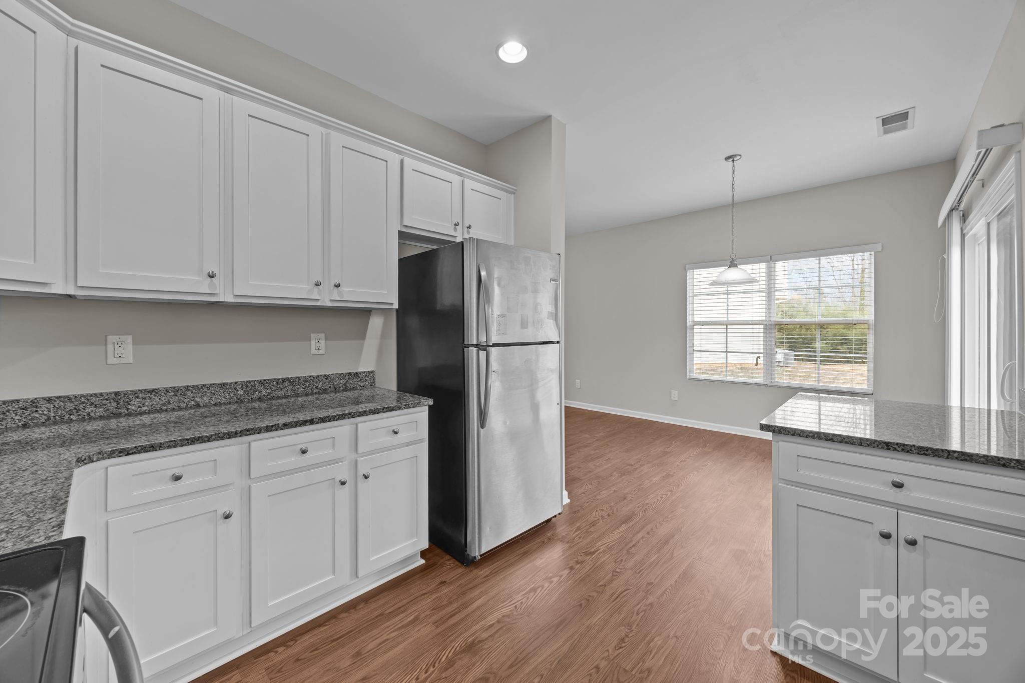 1207 Oak Haven Drive — Salisbury