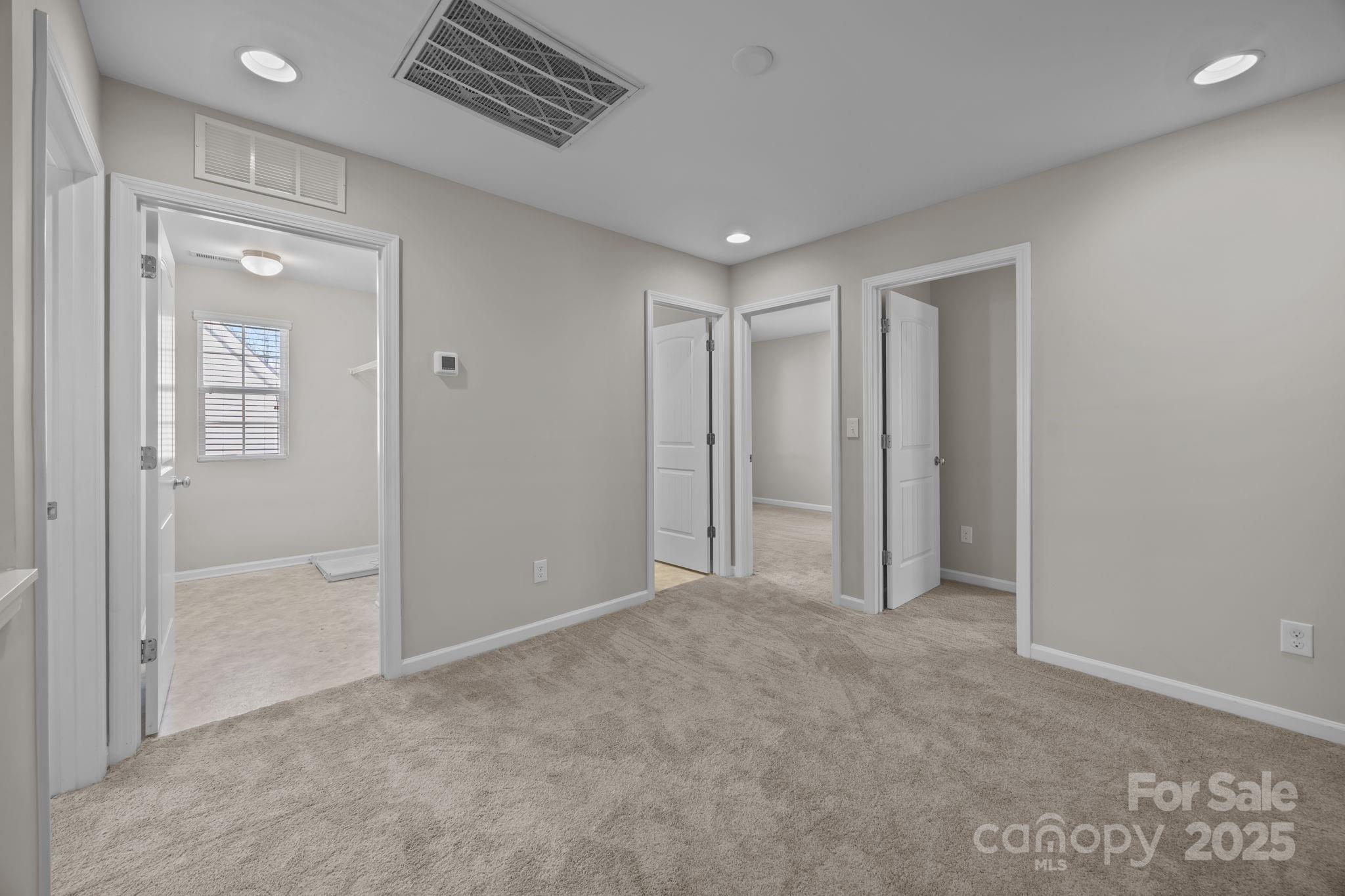 1207 Oak Haven Drive — Salisbury