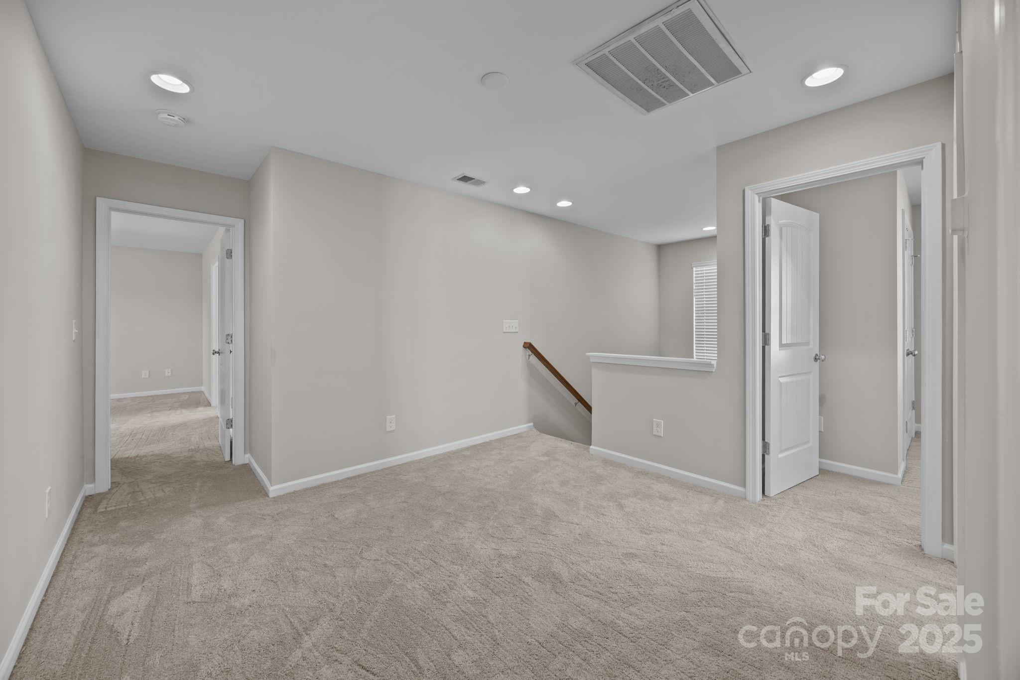 1207 Oak Haven Drive — Salisbury