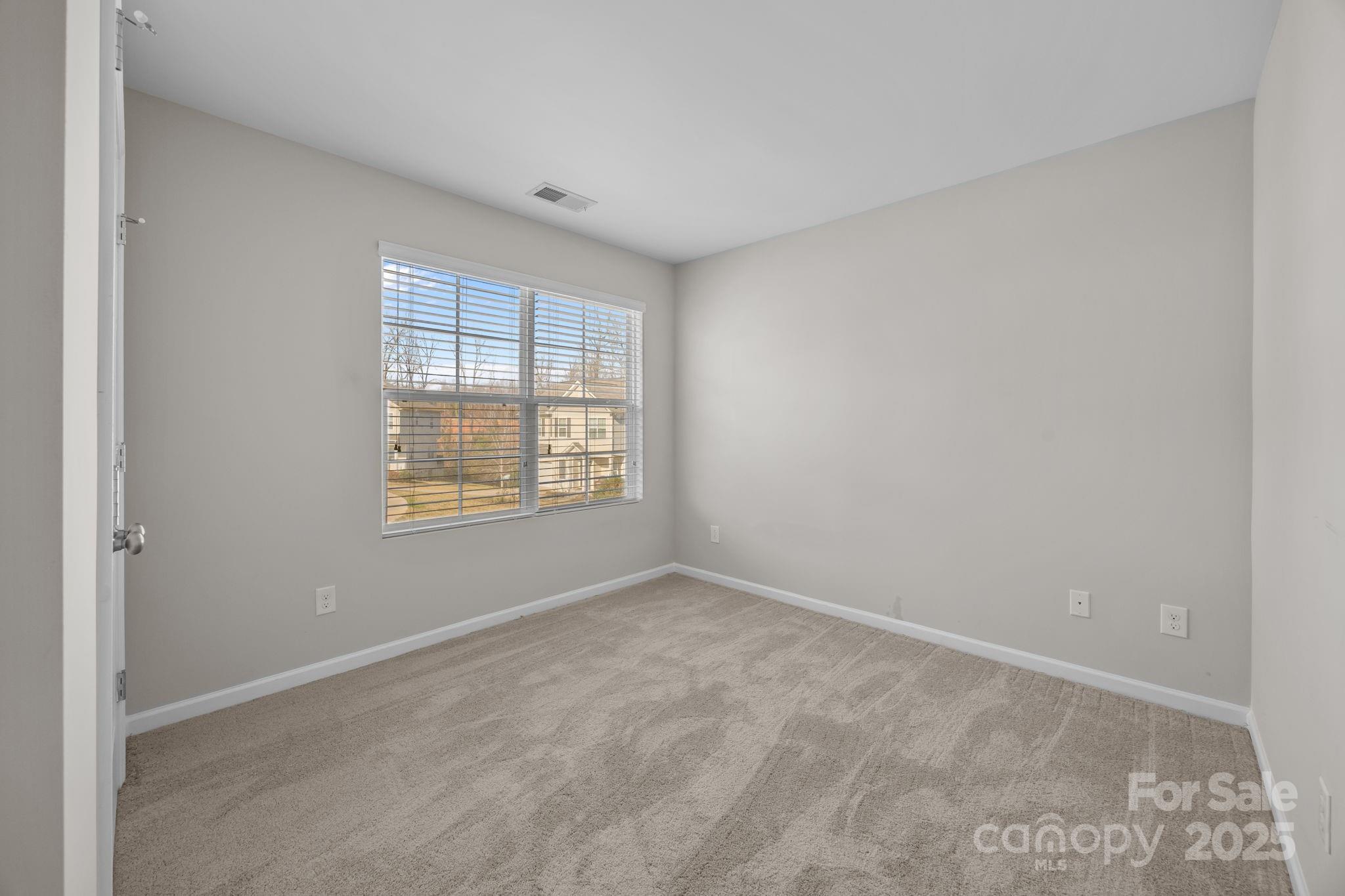 1207 Oak Haven Drive — Salisbury