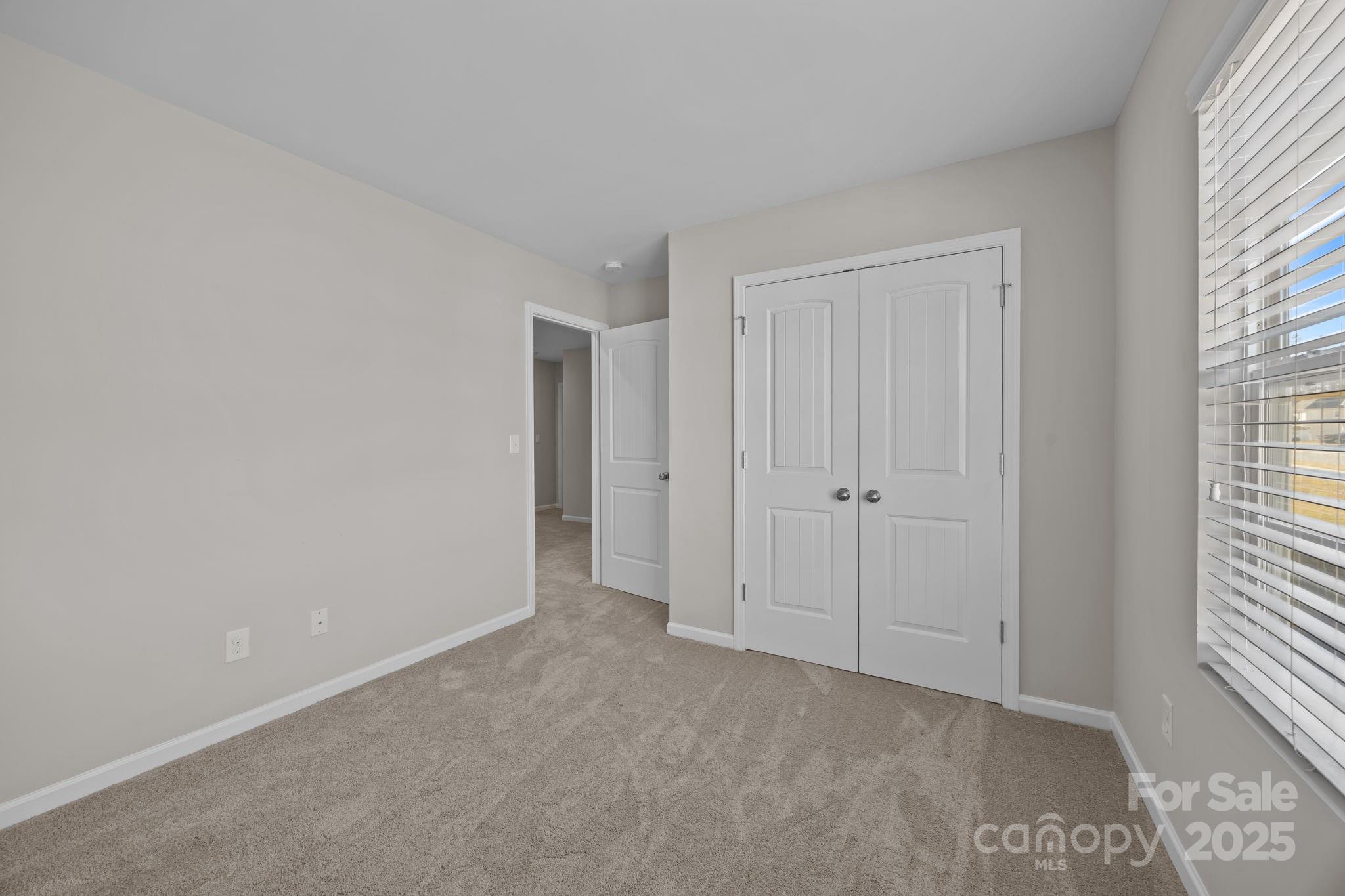 1207 Oak Haven Drive — Salisbury