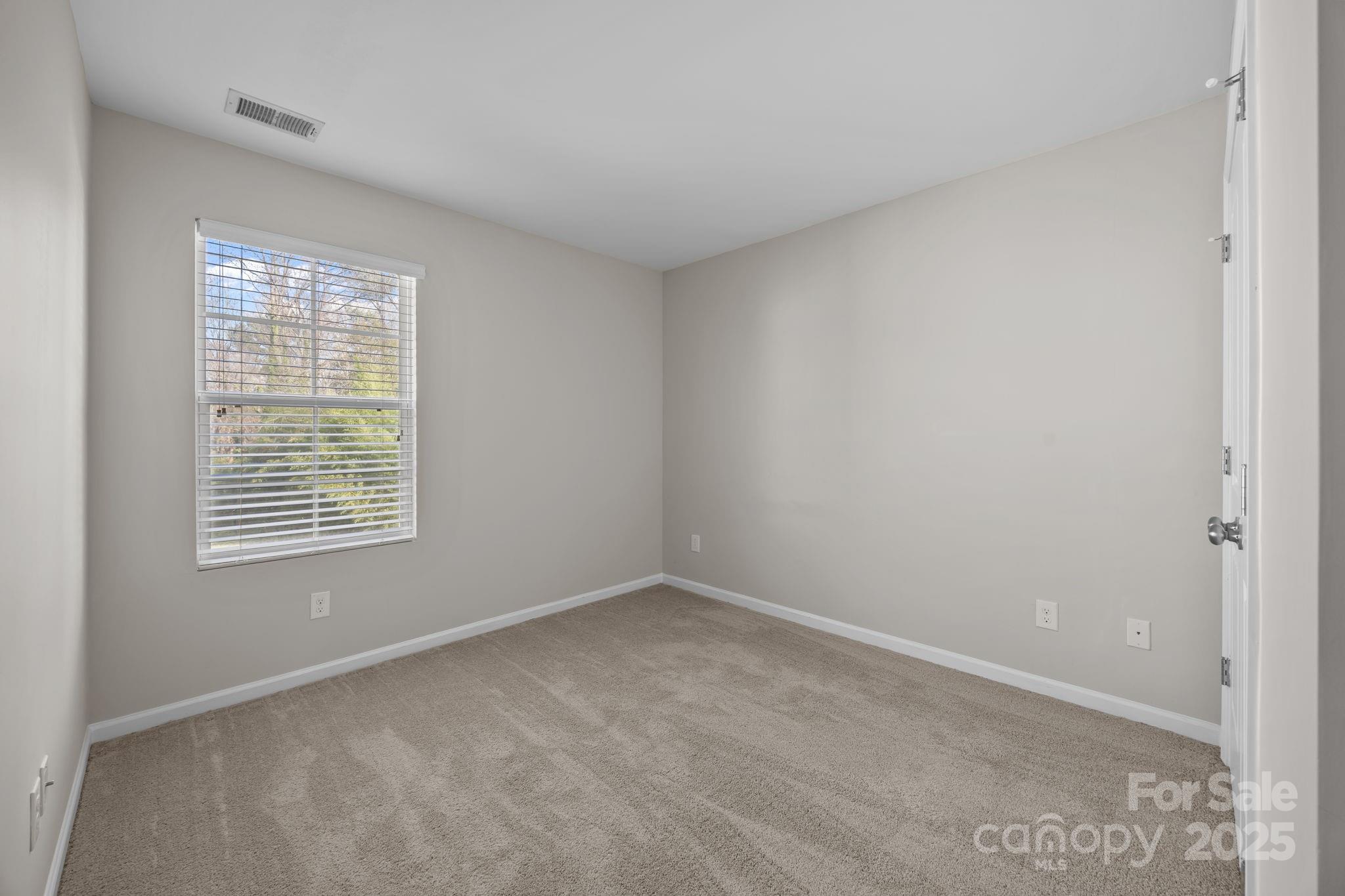 1207 Oak Haven Drive — Salisbury
