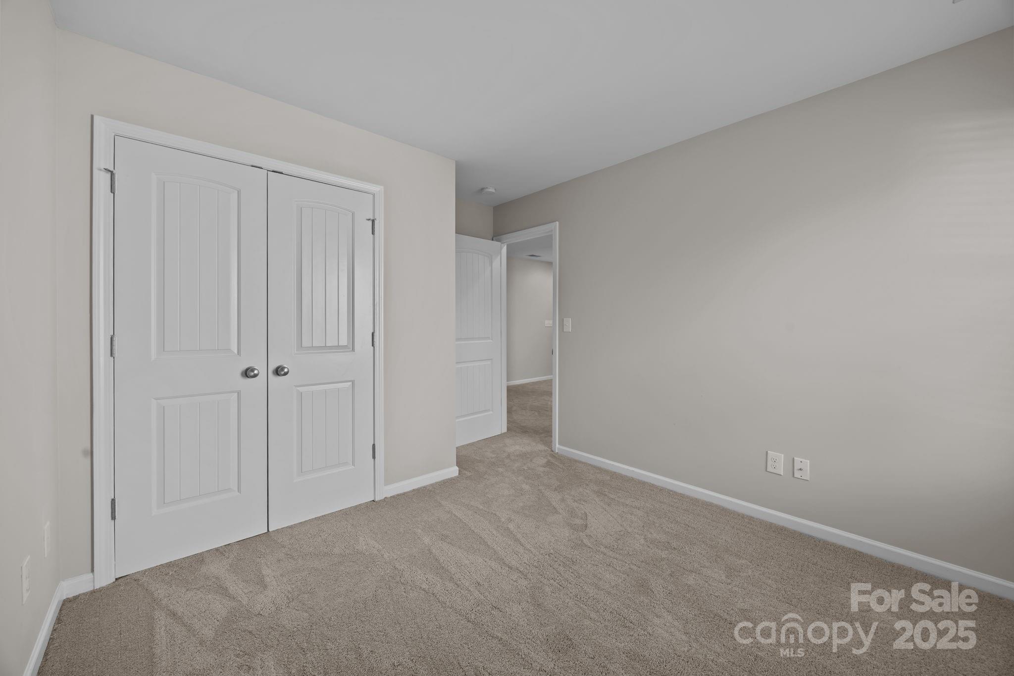 1207 Oak Haven Drive — Salisbury