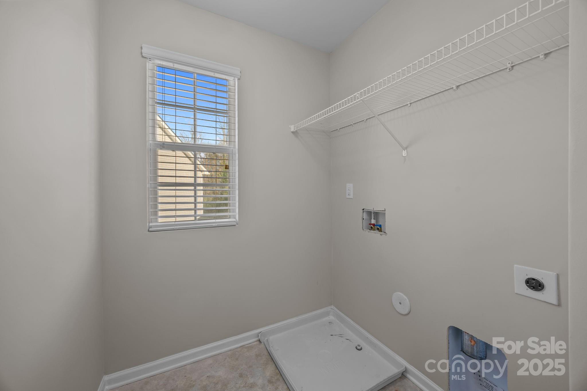 1207 Oak Haven Drive — Salisbury
