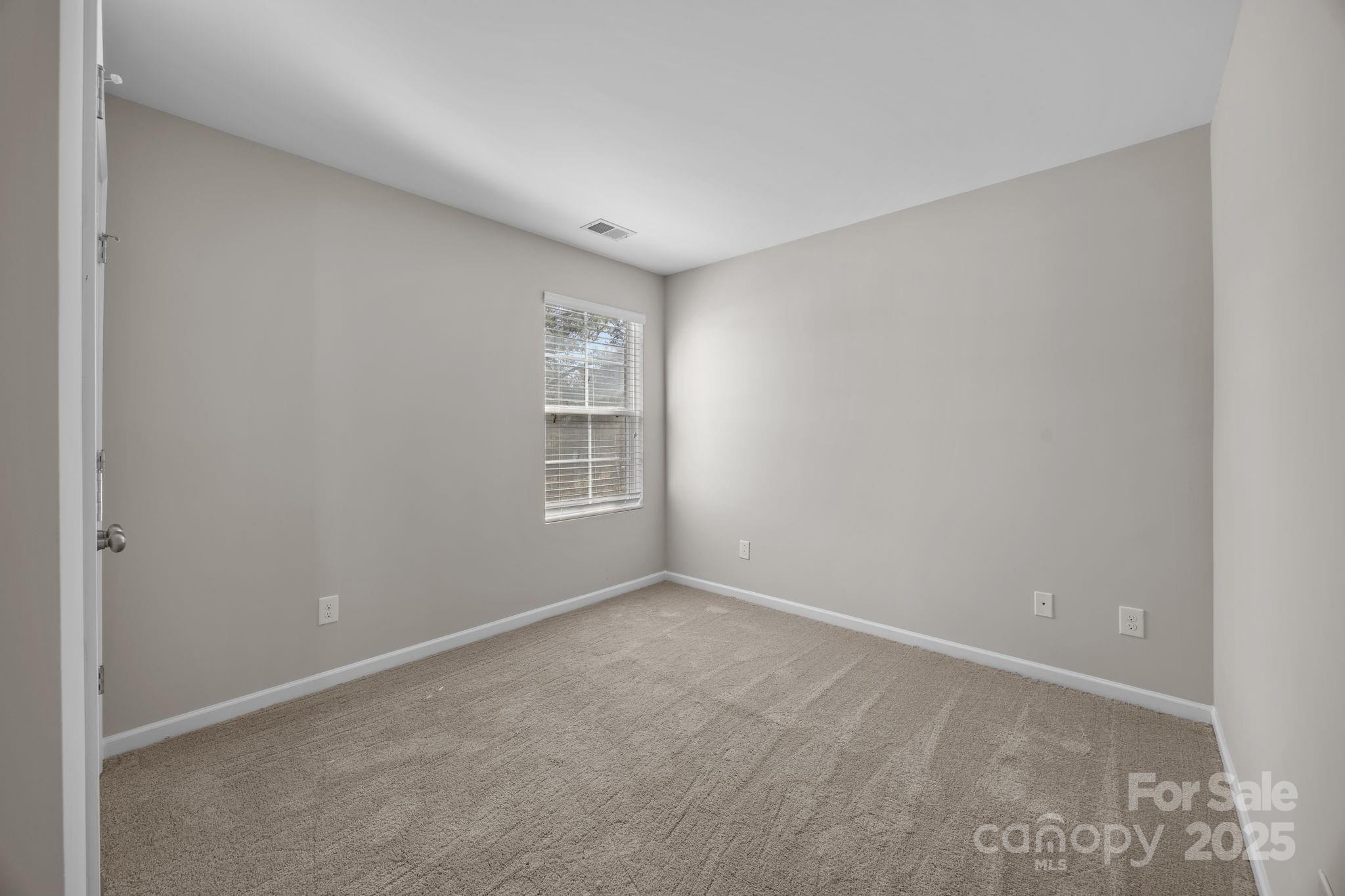 1207 Oak Haven Drive — Salisbury