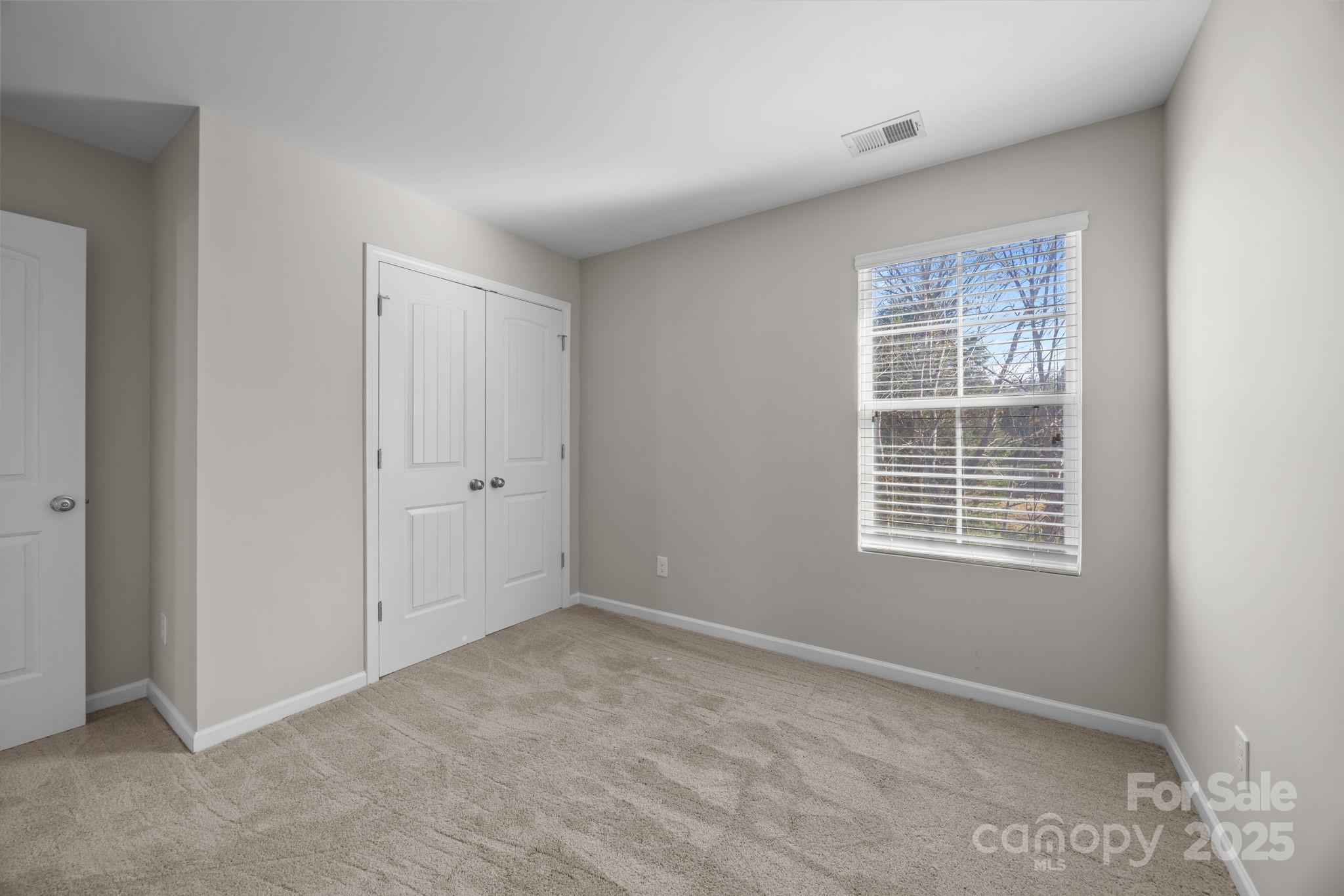 1207 Oak Haven Drive — Salisbury