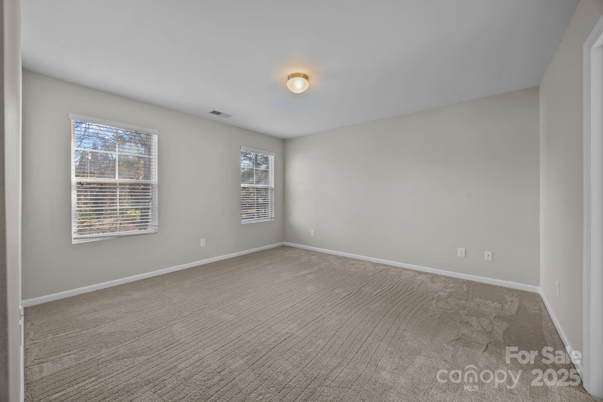 1207 Oak Haven Drive — Salisbury