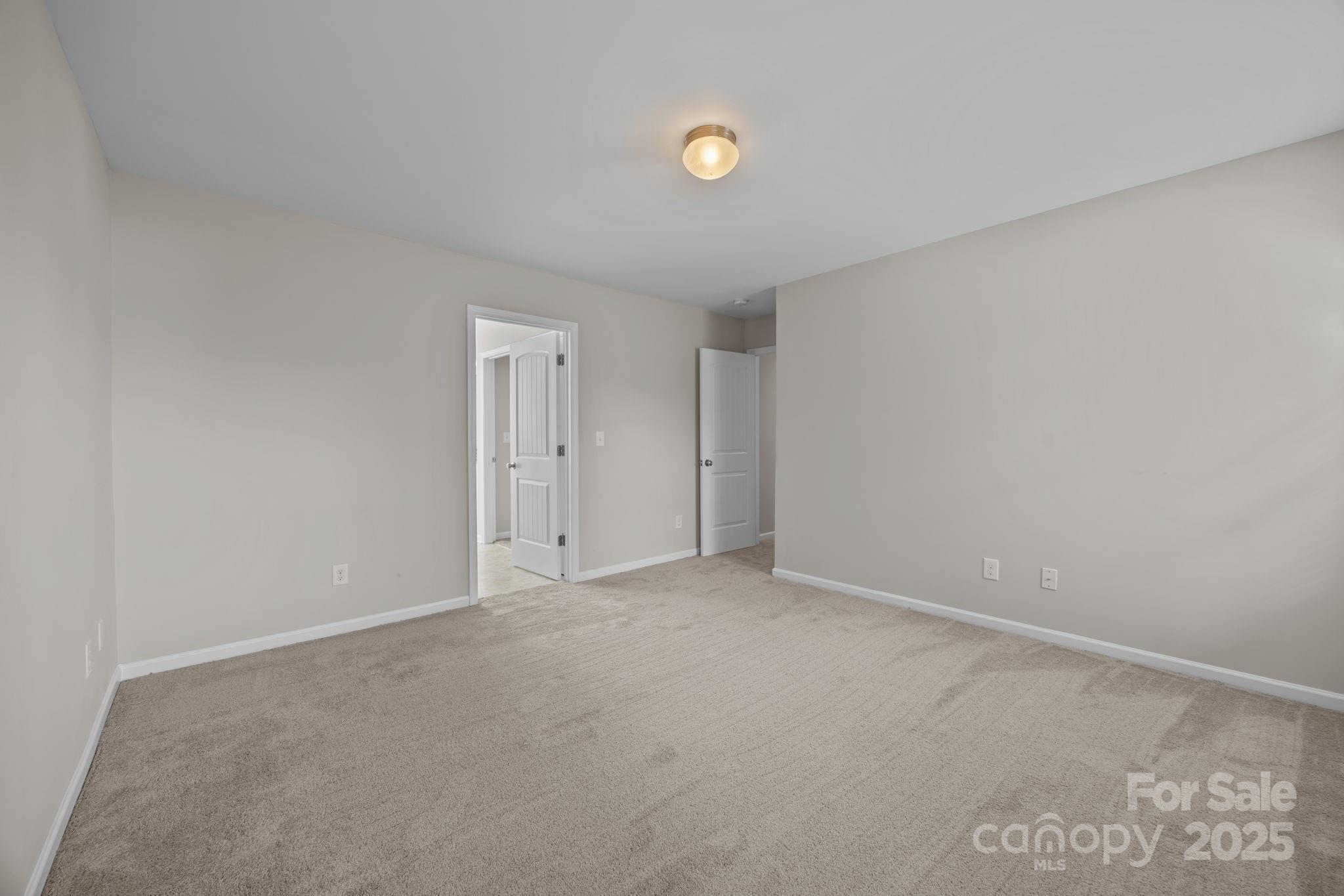 1207 Oak Haven Drive — Salisbury
