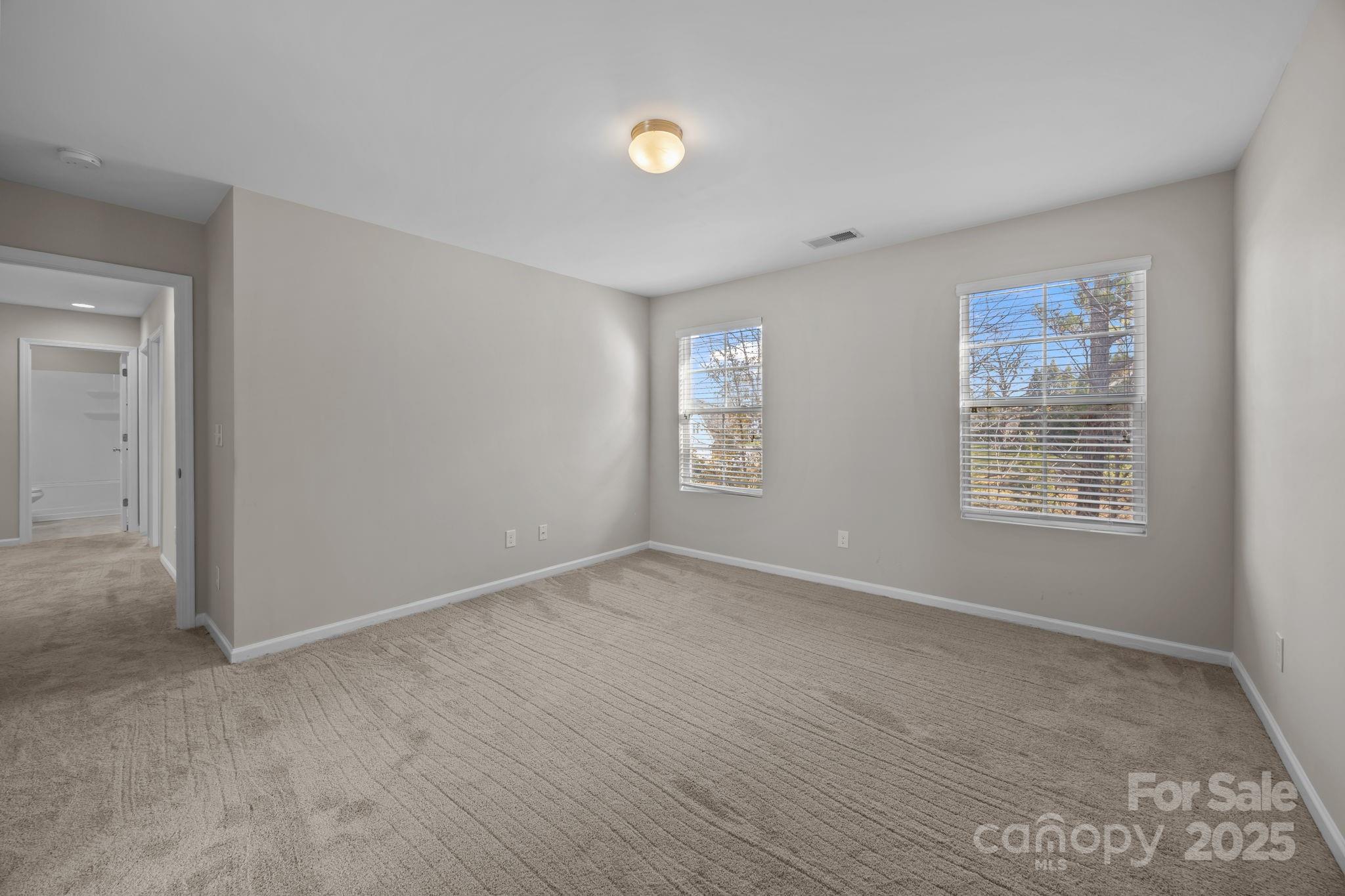 1207 Oak Haven Drive — Salisbury