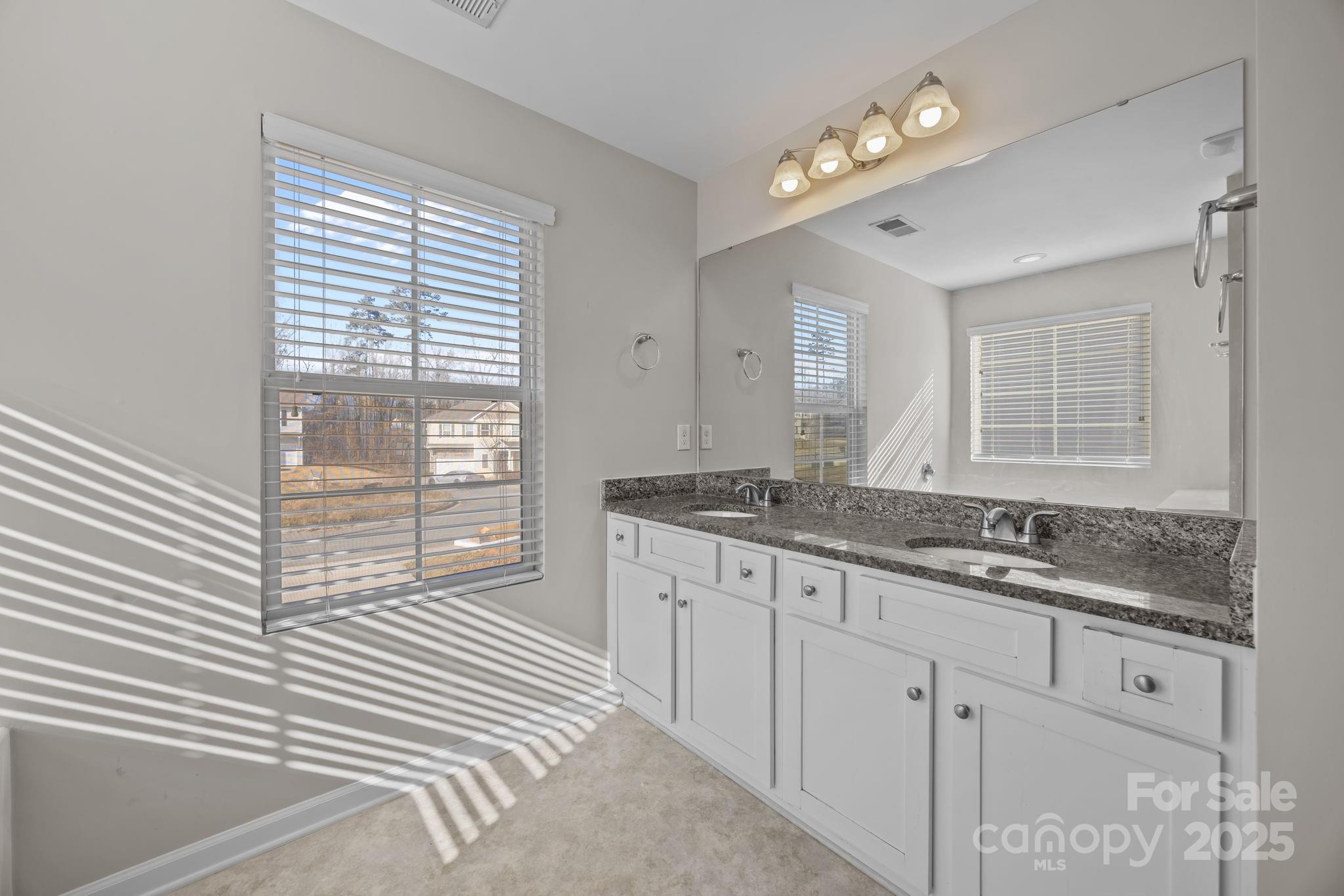 1207 Oak Haven Drive — Salisbury
