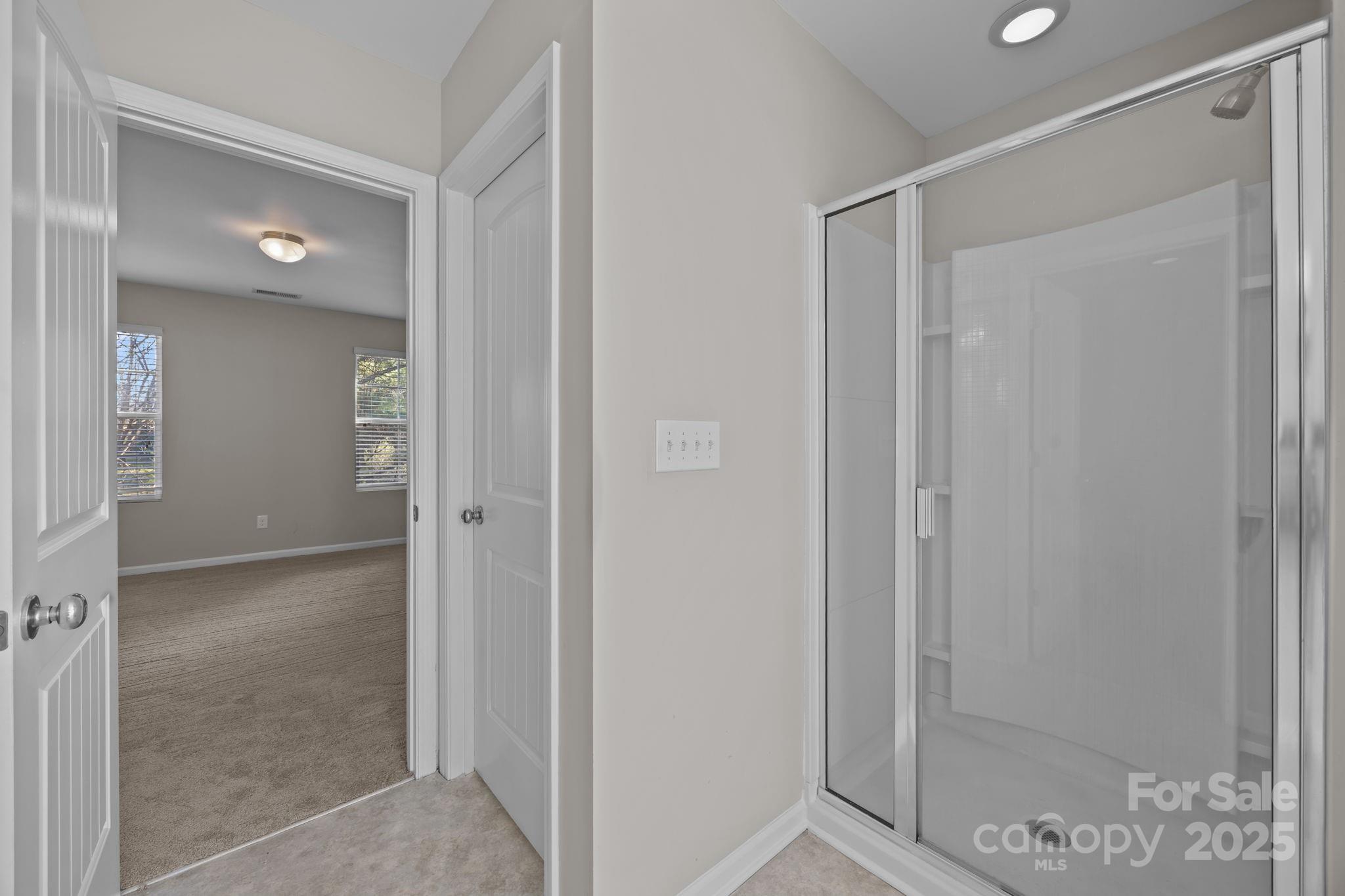 1207 Oak Haven Drive — Salisbury