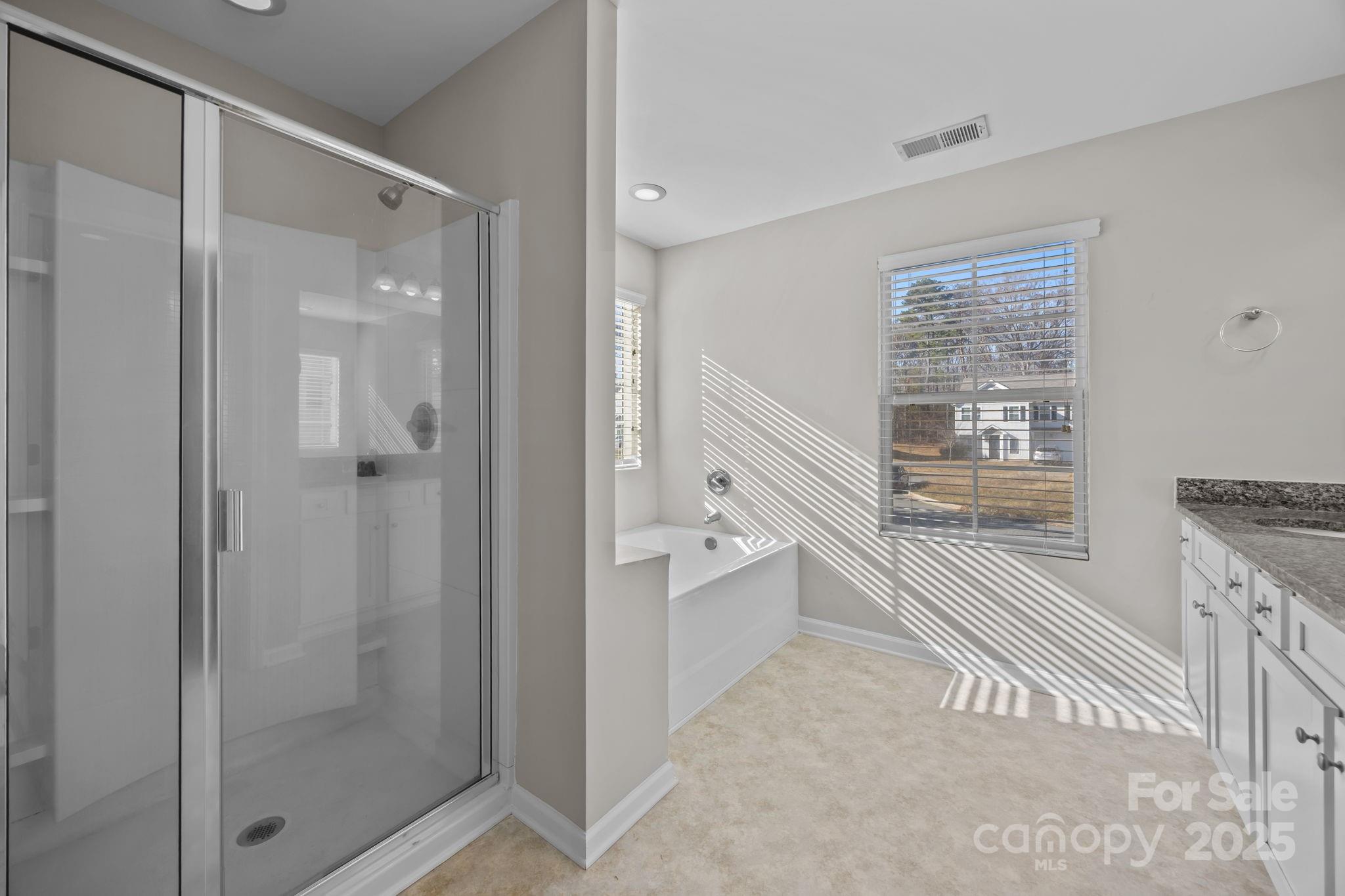 1207 Oak Haven Drive — Salisbury