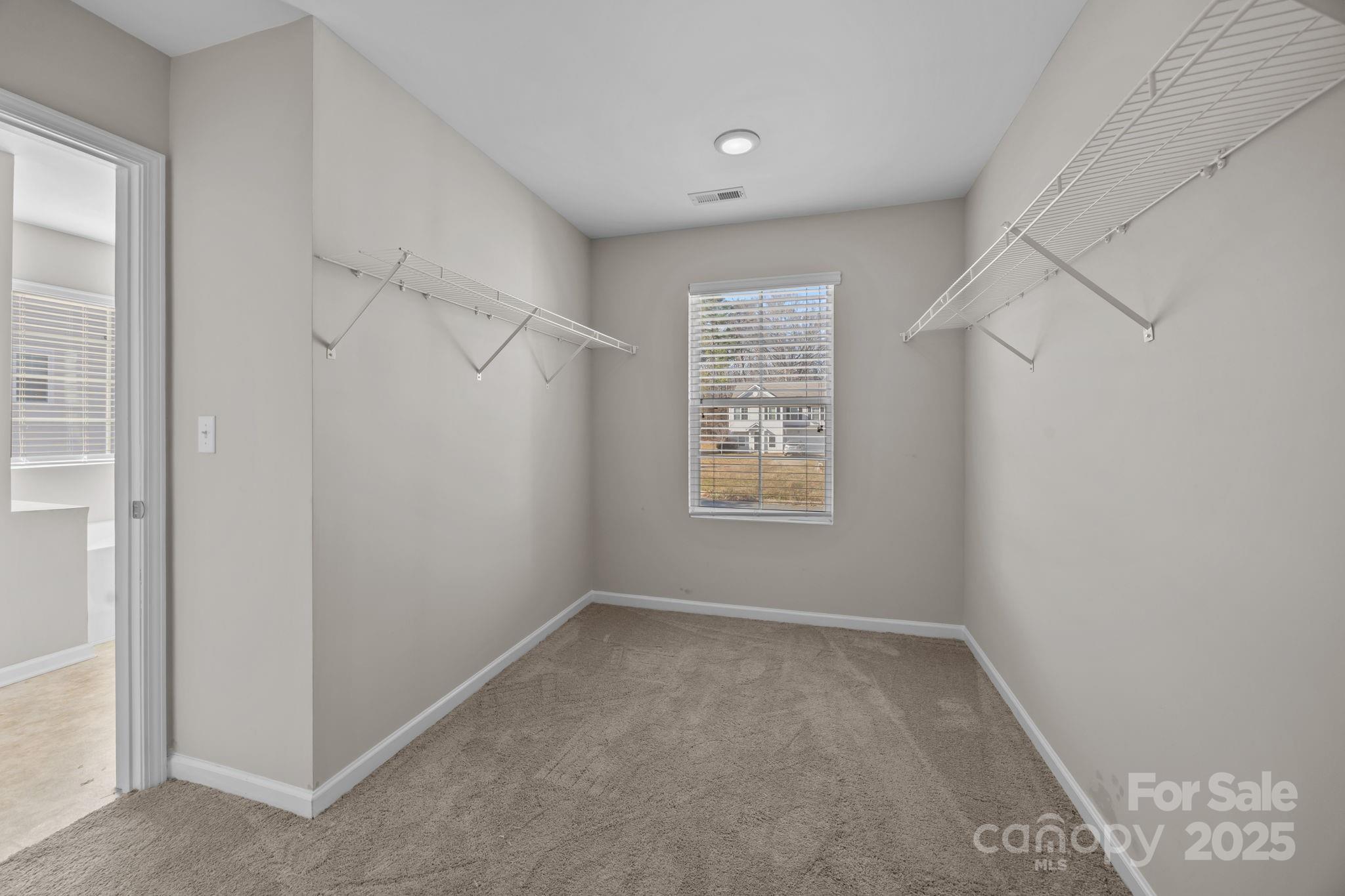 1207 Oak Haven Drive — Salisbury