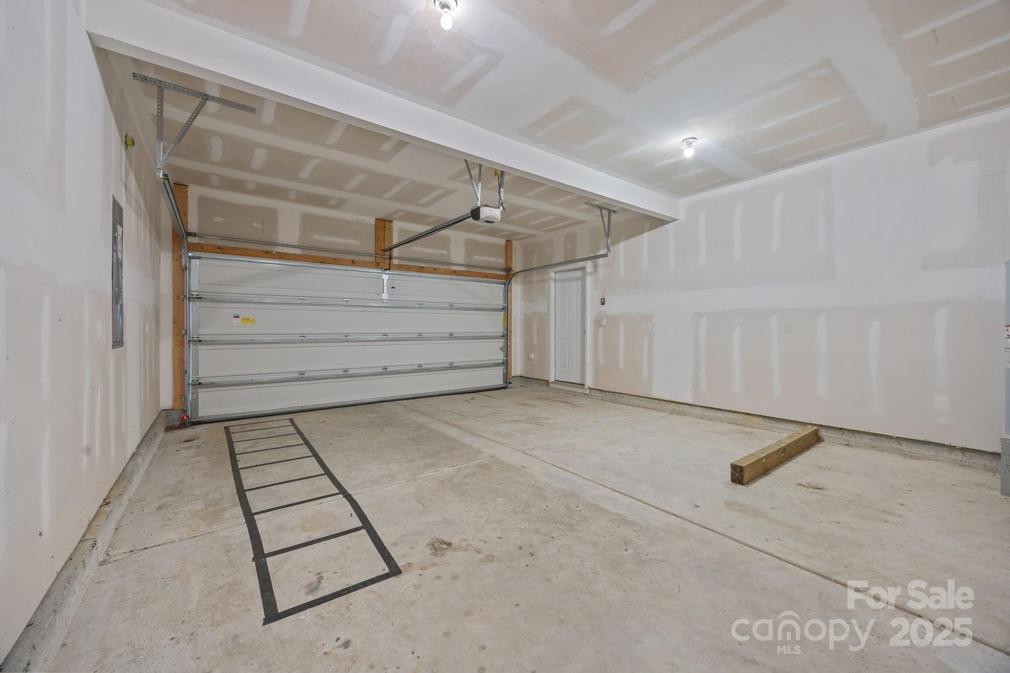 1207 Oak Haven Drive — Salisbury