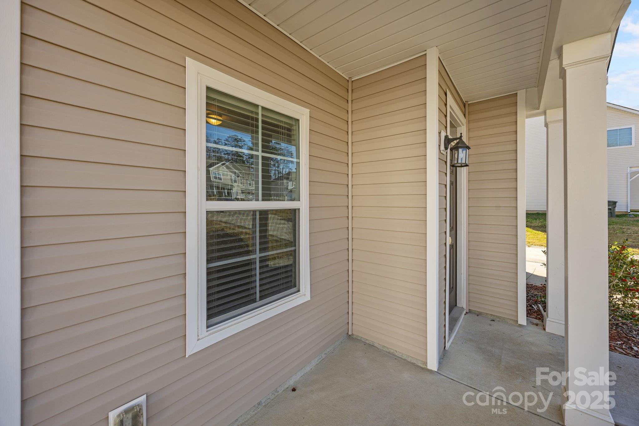 1207 Oak Haven Drive — Salisbury