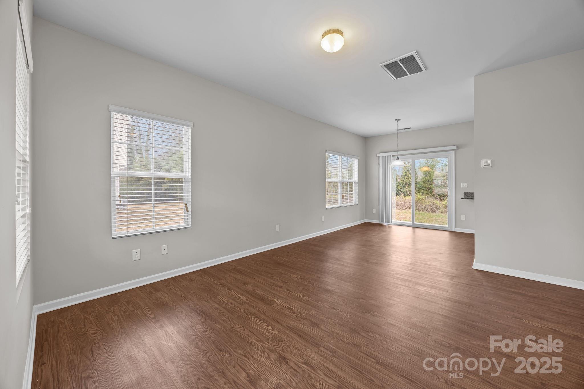 1207 Oak Haven Drive — Salisbury
