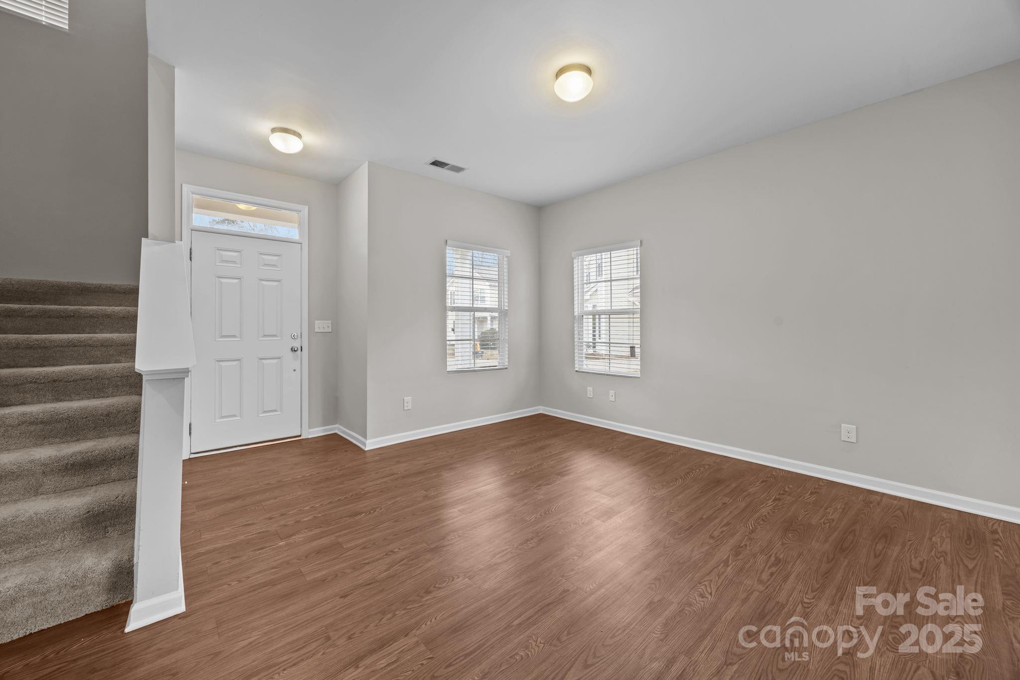 1207 Oak Haven Drive — Salisbury