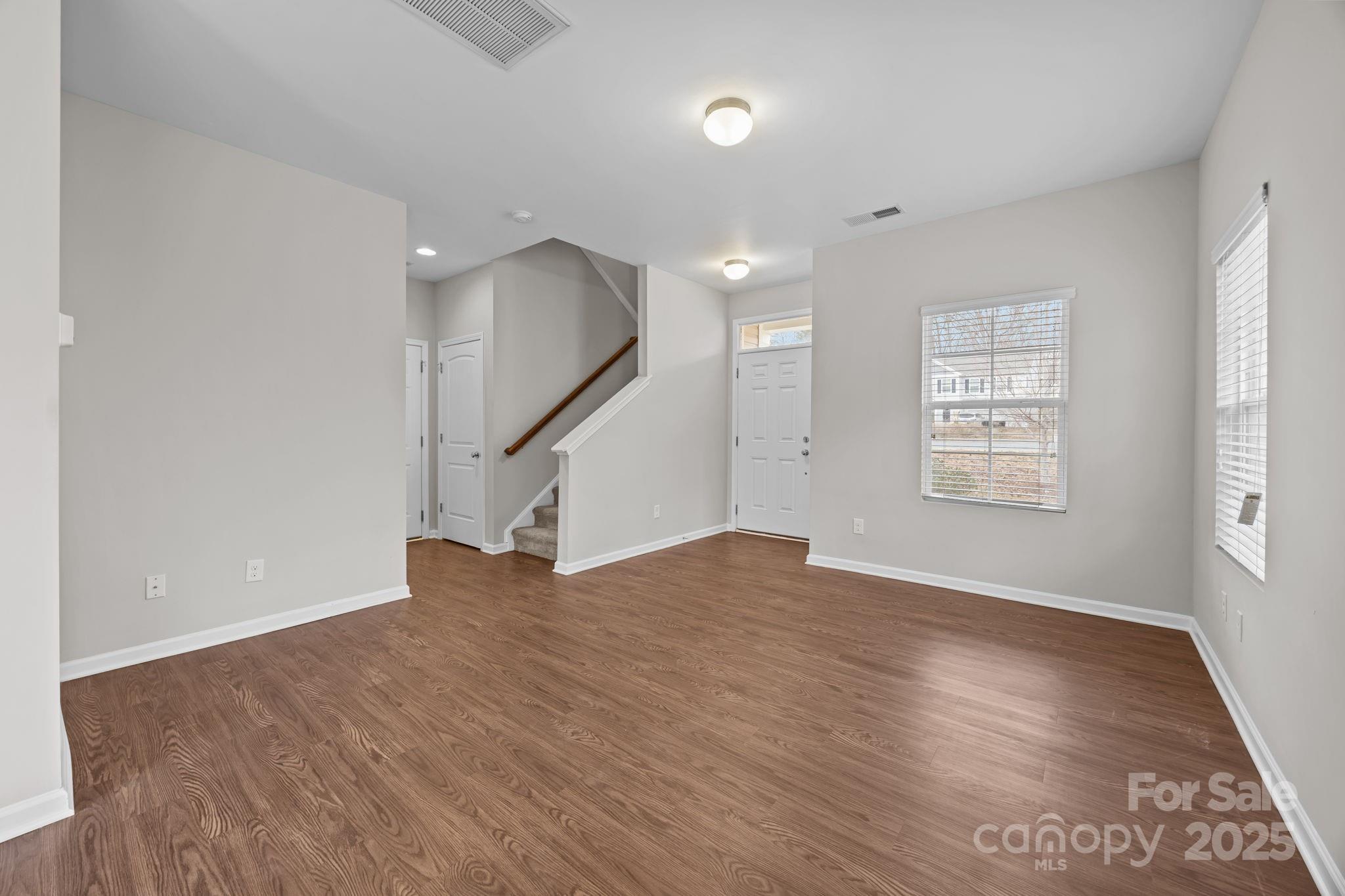1207 Oak Haven Drive — Salisbury