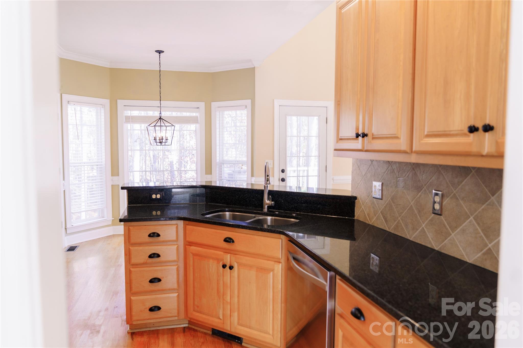 214 Harbor Landing Drive — Mooresville