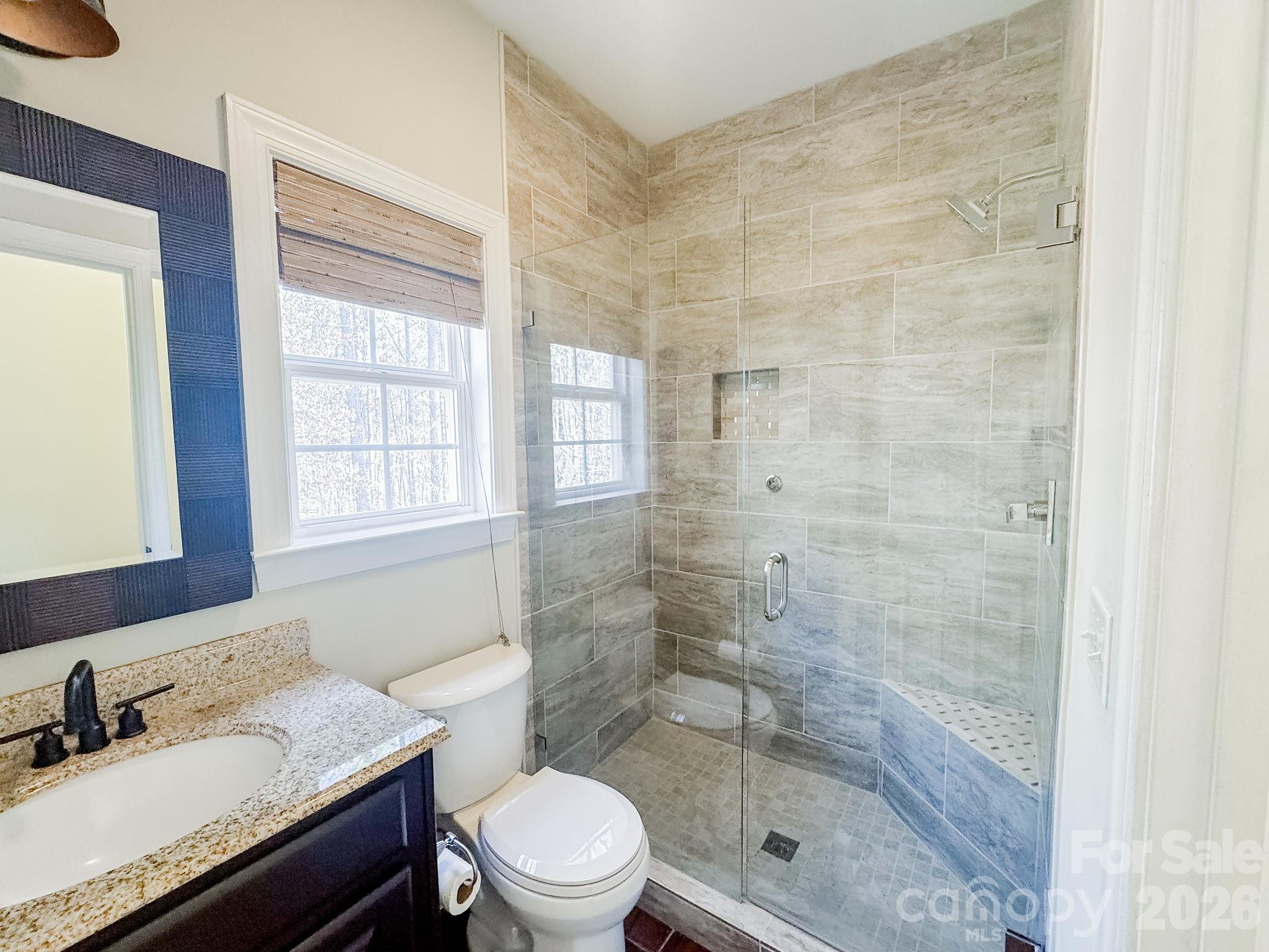 214 Harbor Landing Drive — Mooresville