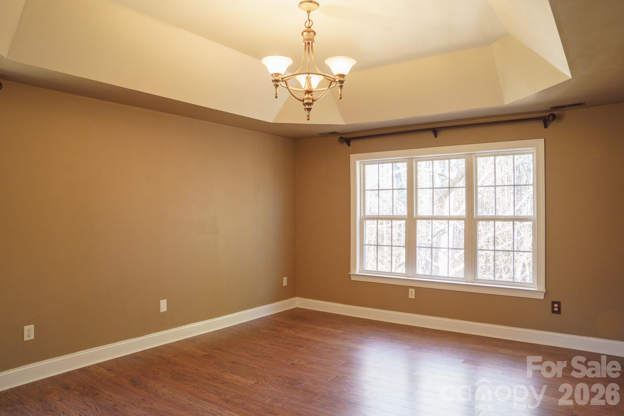 214 Harbor Landing Drive — Mooresville