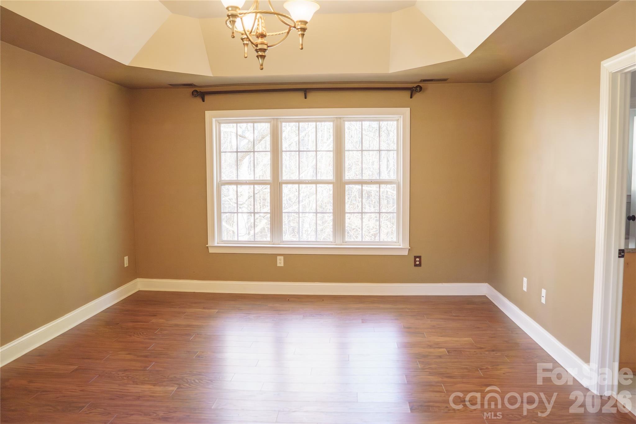 214 Harbor Landing Drive — Mooresville