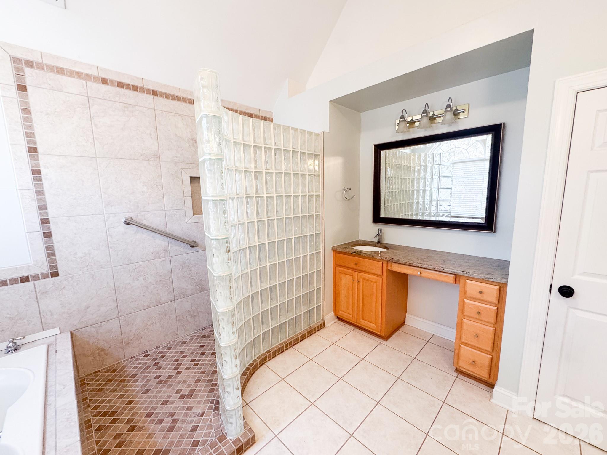 214 Harbor Landing Drive — Mooresville