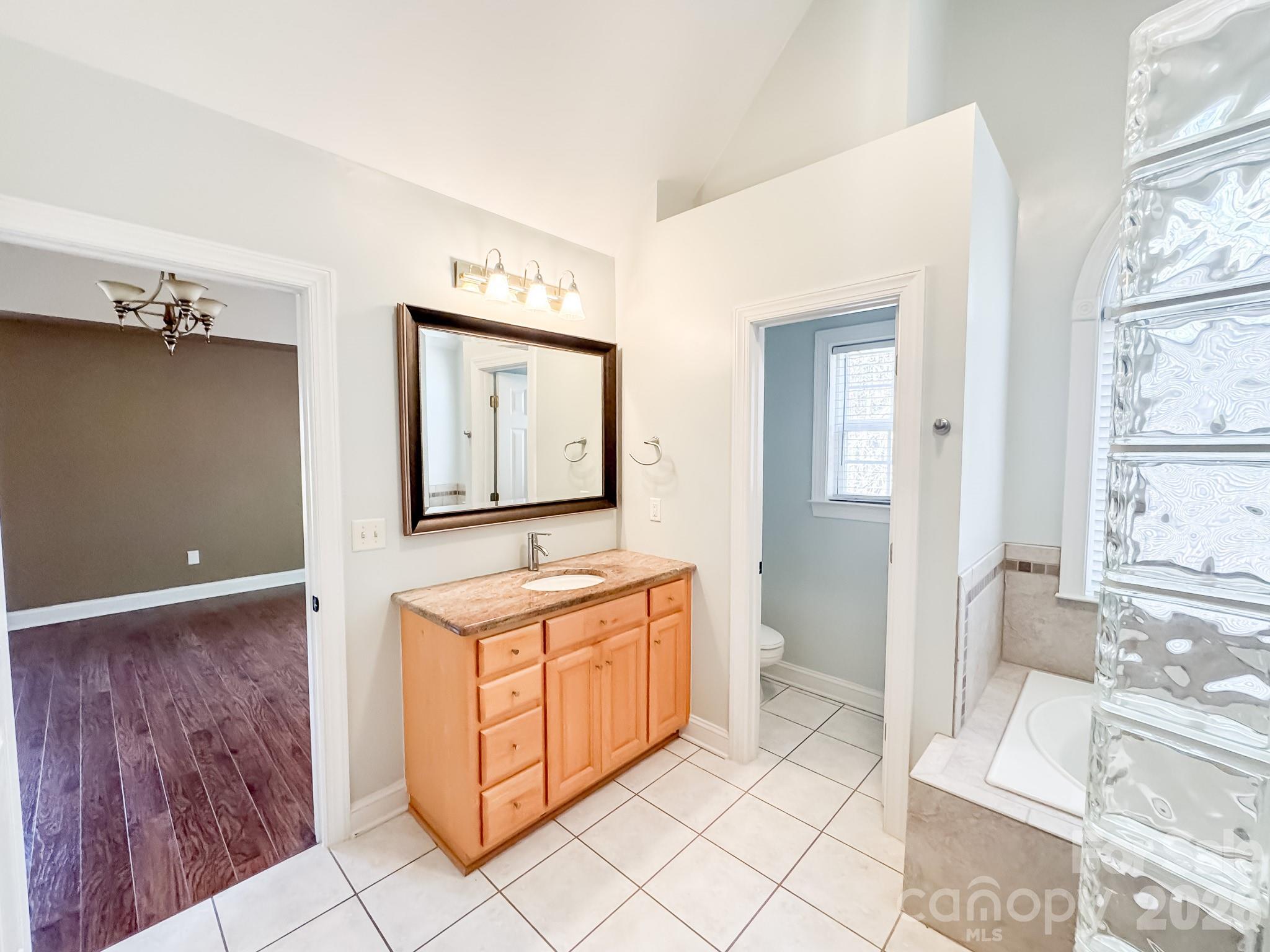 214 Harbor Landing Drive — Mooresville
