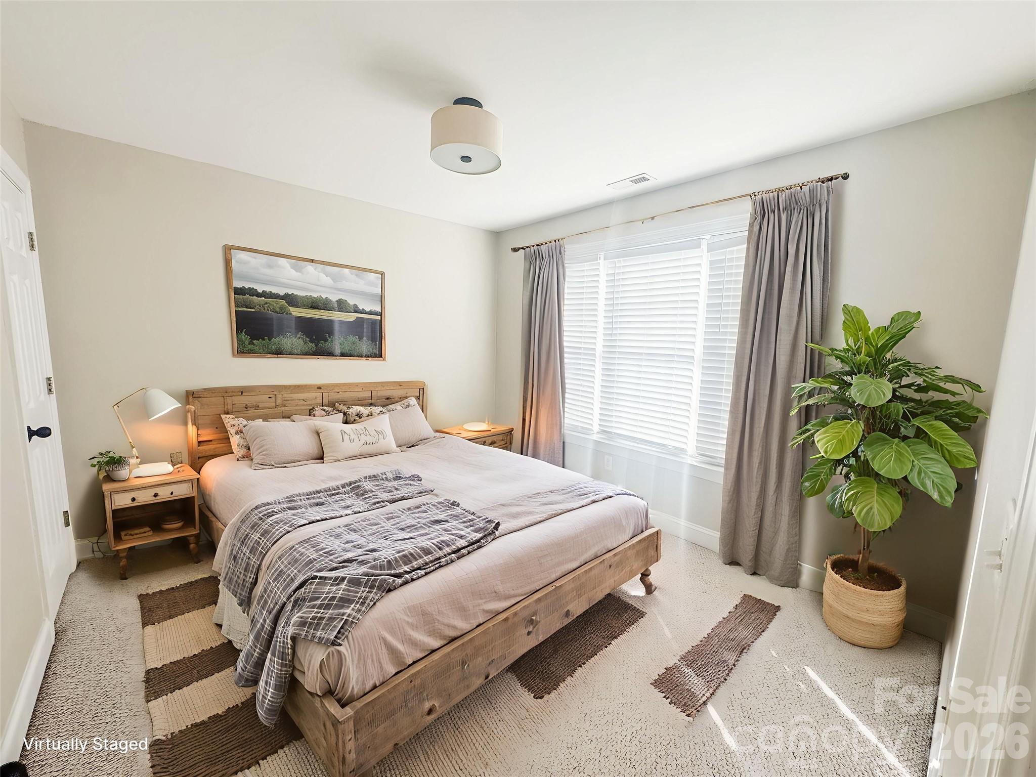 214 Harbor Landing Drive — Mooresville