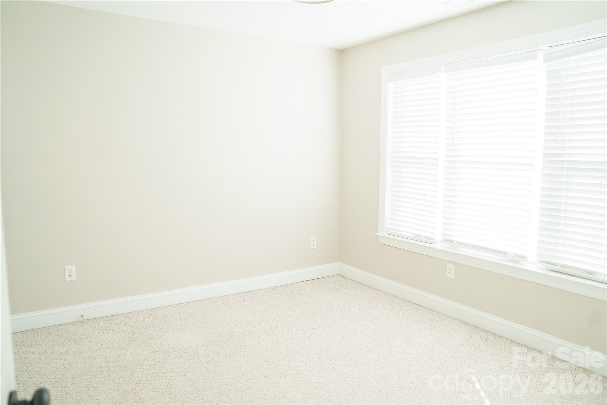 214 Harbor Landing Drive — Mooresville