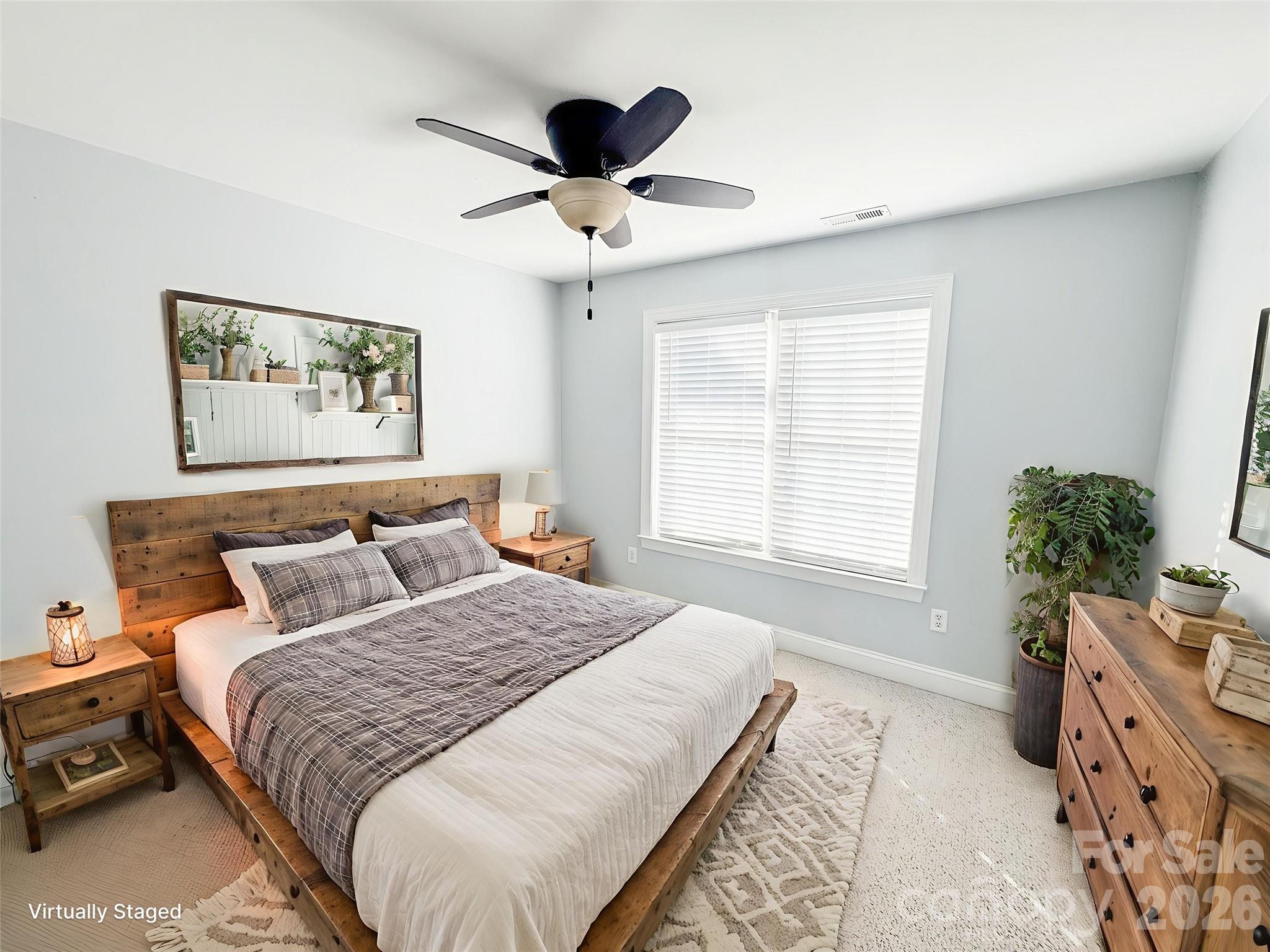 214 Harbor Landing Drive — Mooresville
