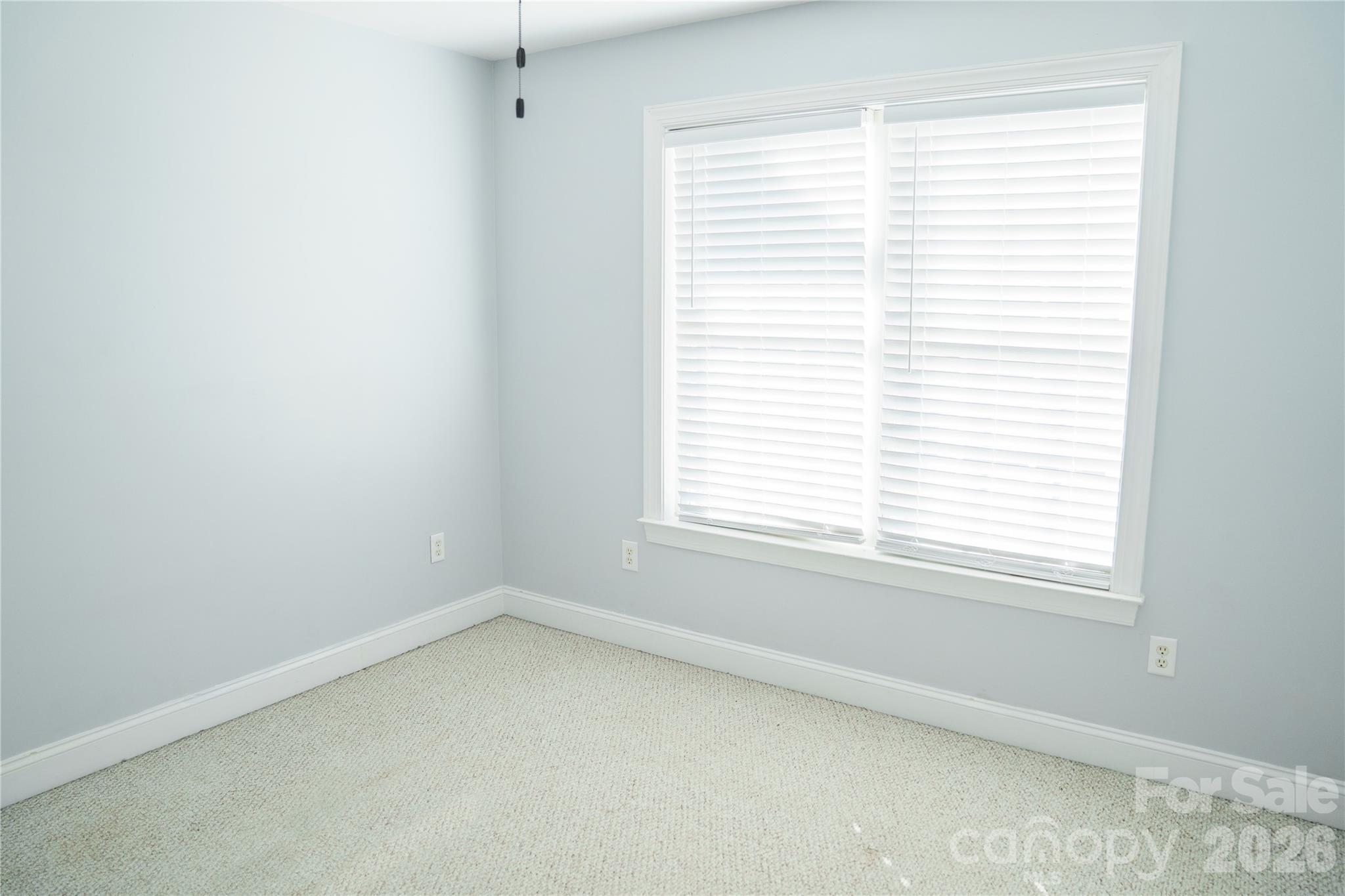 214 Harbor Landing Drive — Mooresville