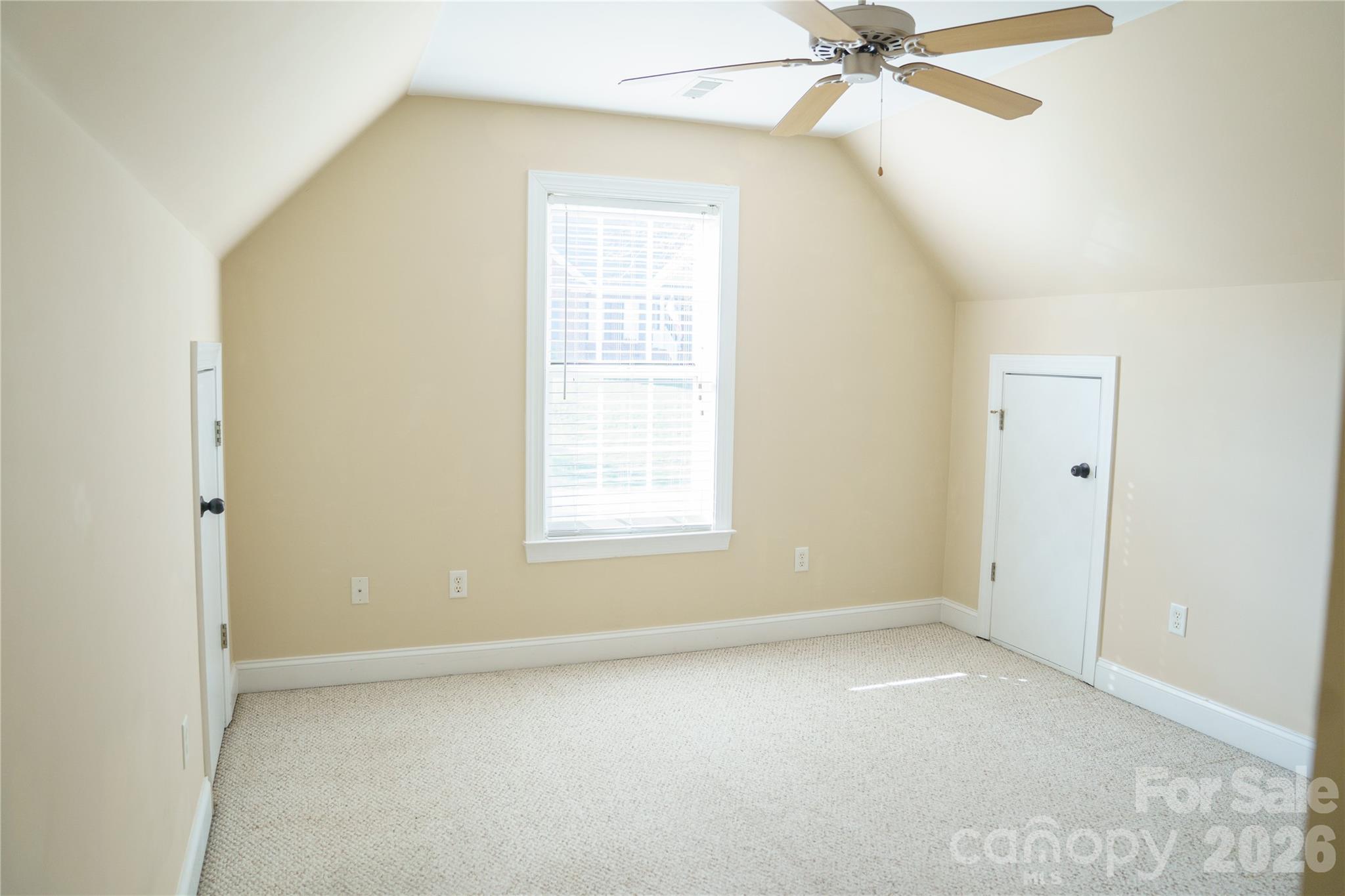 214 Harbor Landing Drive — Mooresville