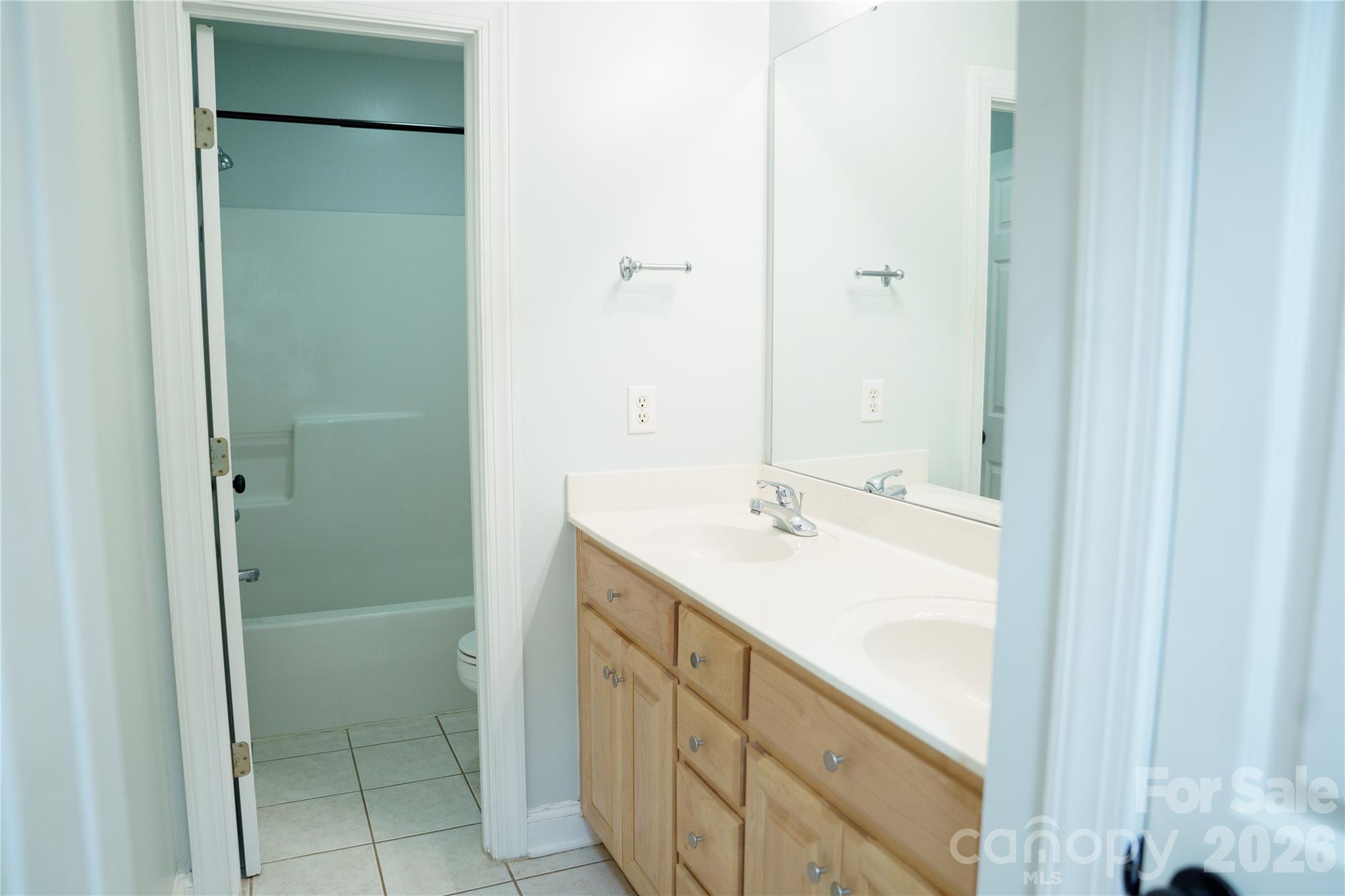 214 Harbor Landing Drive — Mooresville