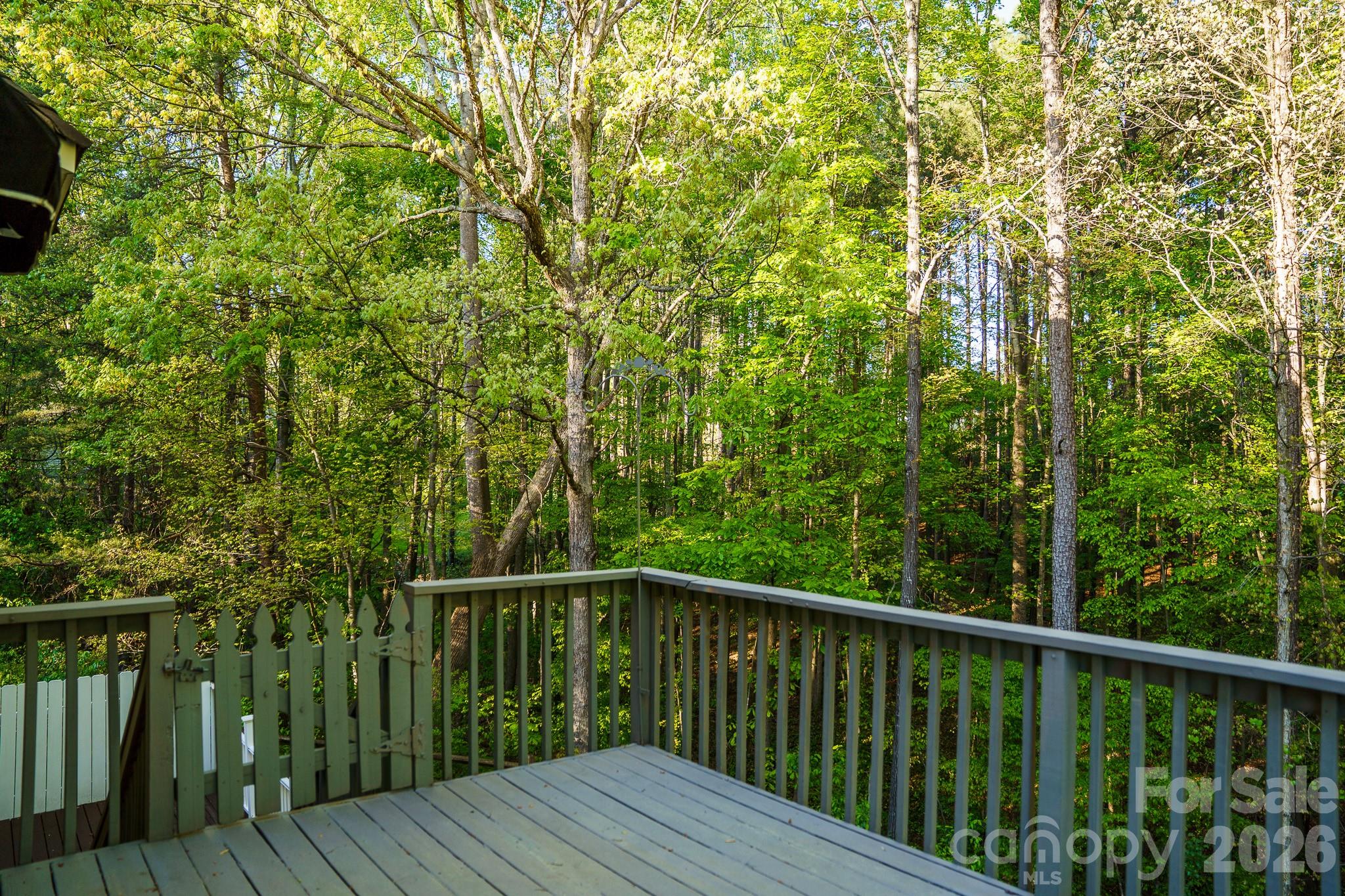 214 Harbor Landing Drive — Mooresville