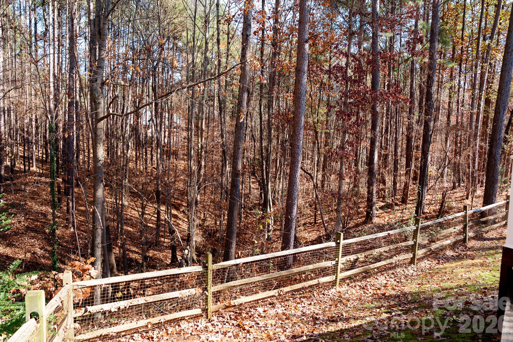 214 Harbor Landing Drive — Mooresville