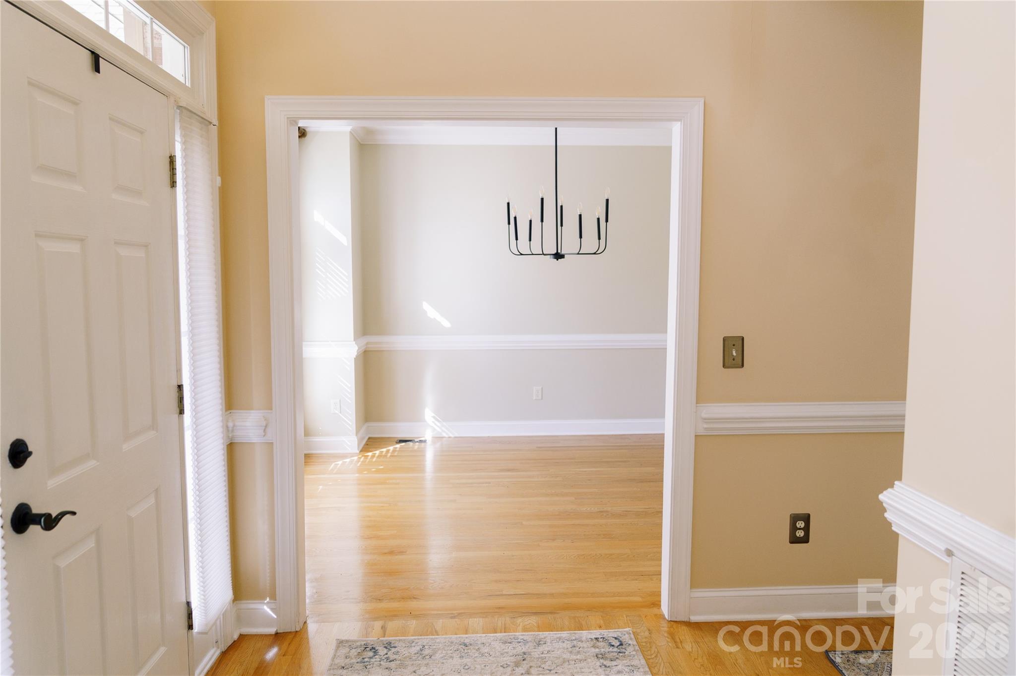 214 Harbor Landing Drive — Mooresville