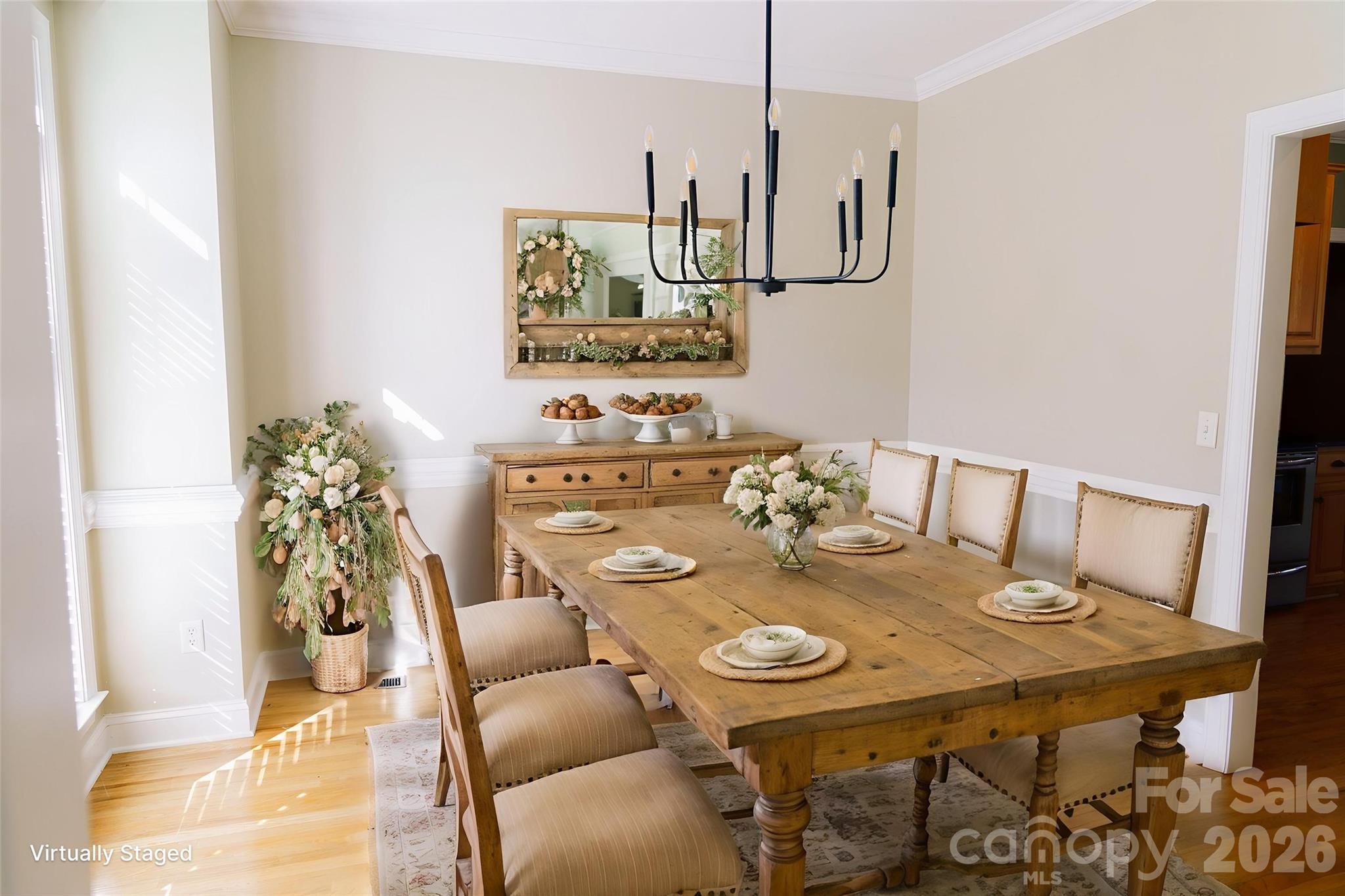 214 Harbor Landing Drive — Mooresville