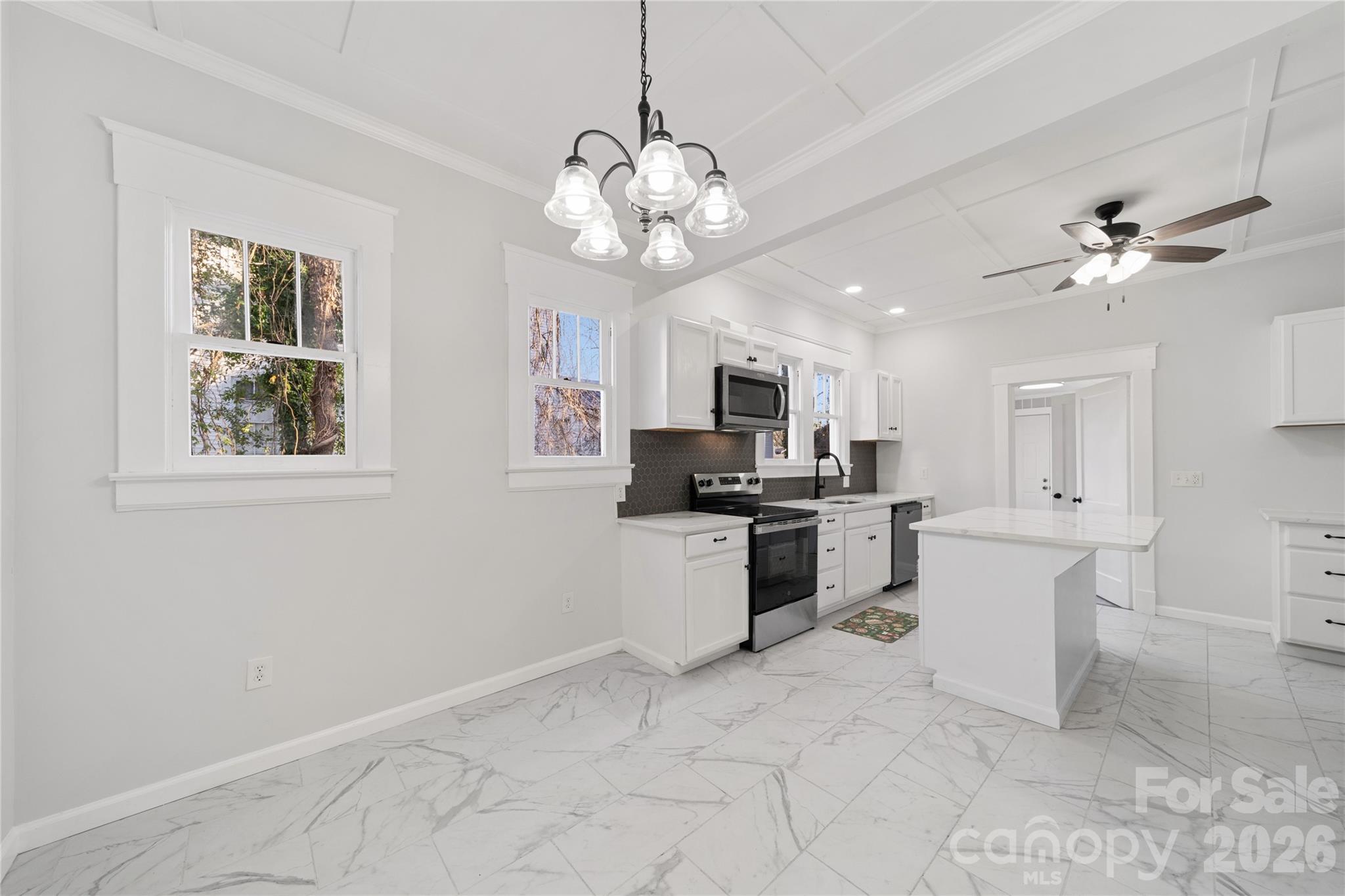 208 Hall Street — Wadesboro