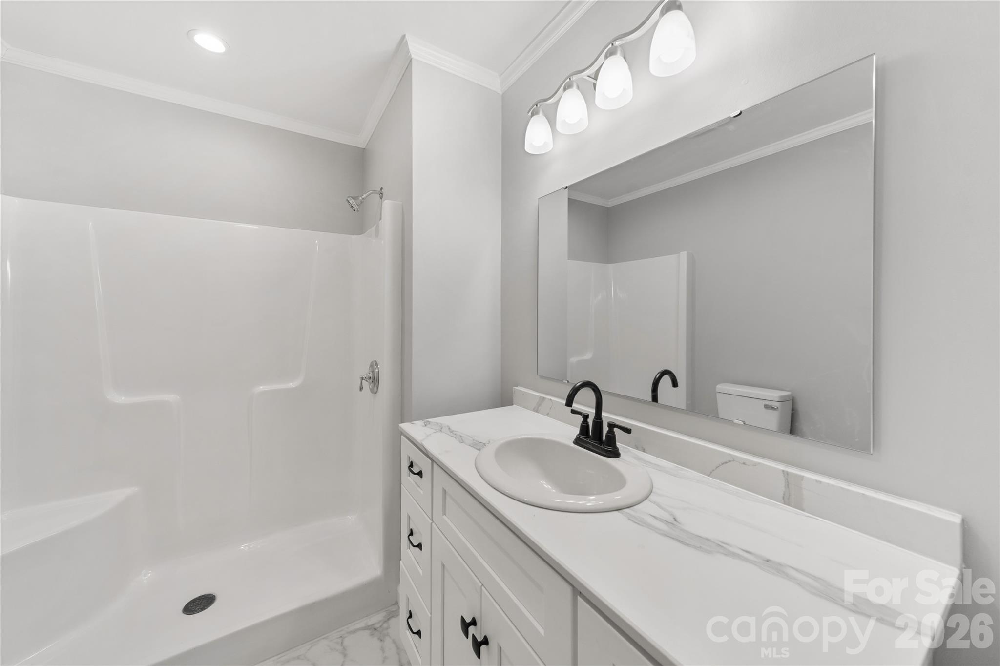 208 Hall Street — Wadesboro