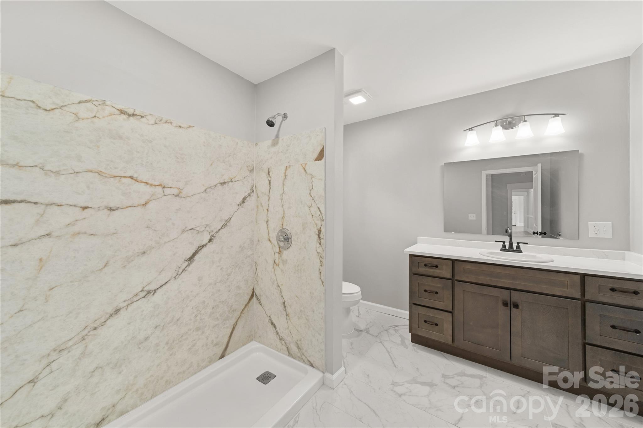 208 Hall Street — Wadesboro